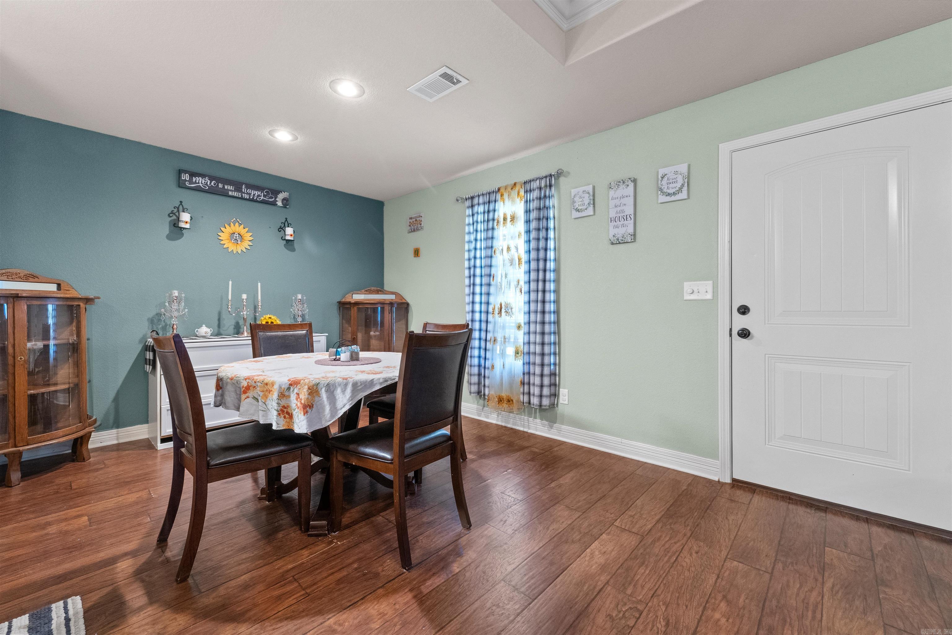 513 Saint Charles Ct  Haskell, AR