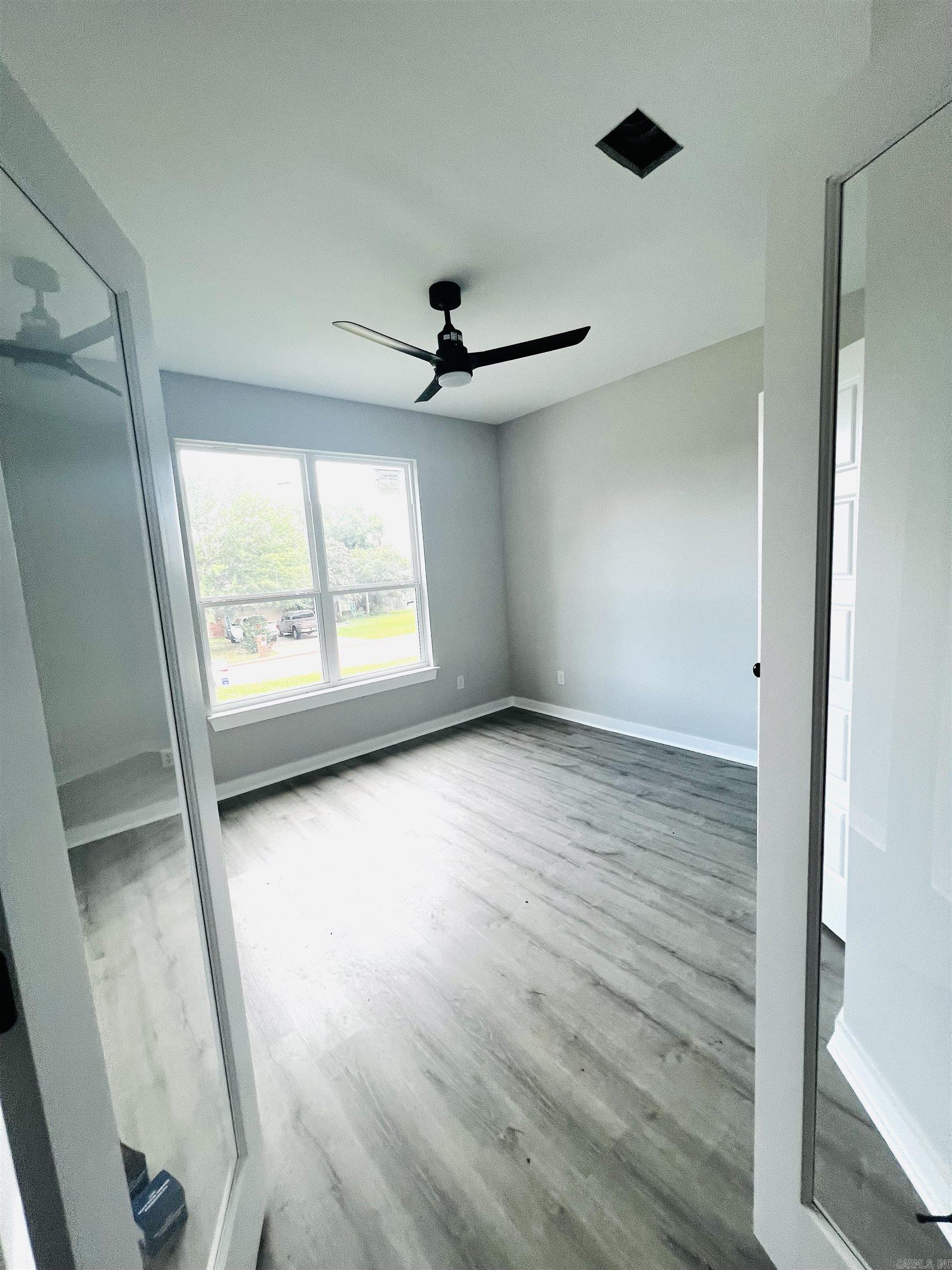 905 Timberwolf Trail  Jacksonville, AR