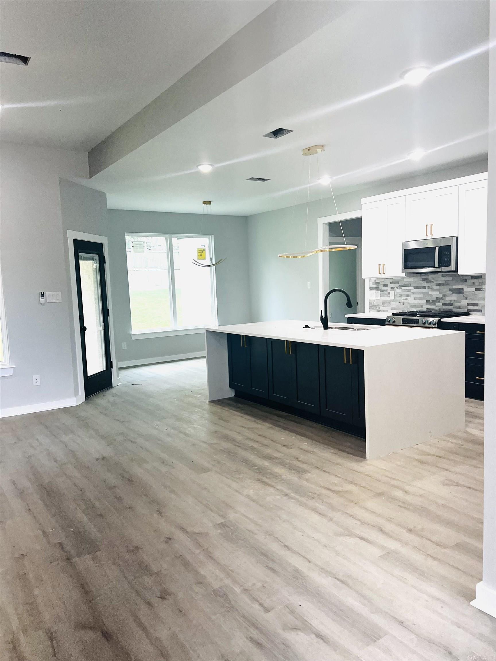 905 Timberwolf Trail  Jacksonville, AR