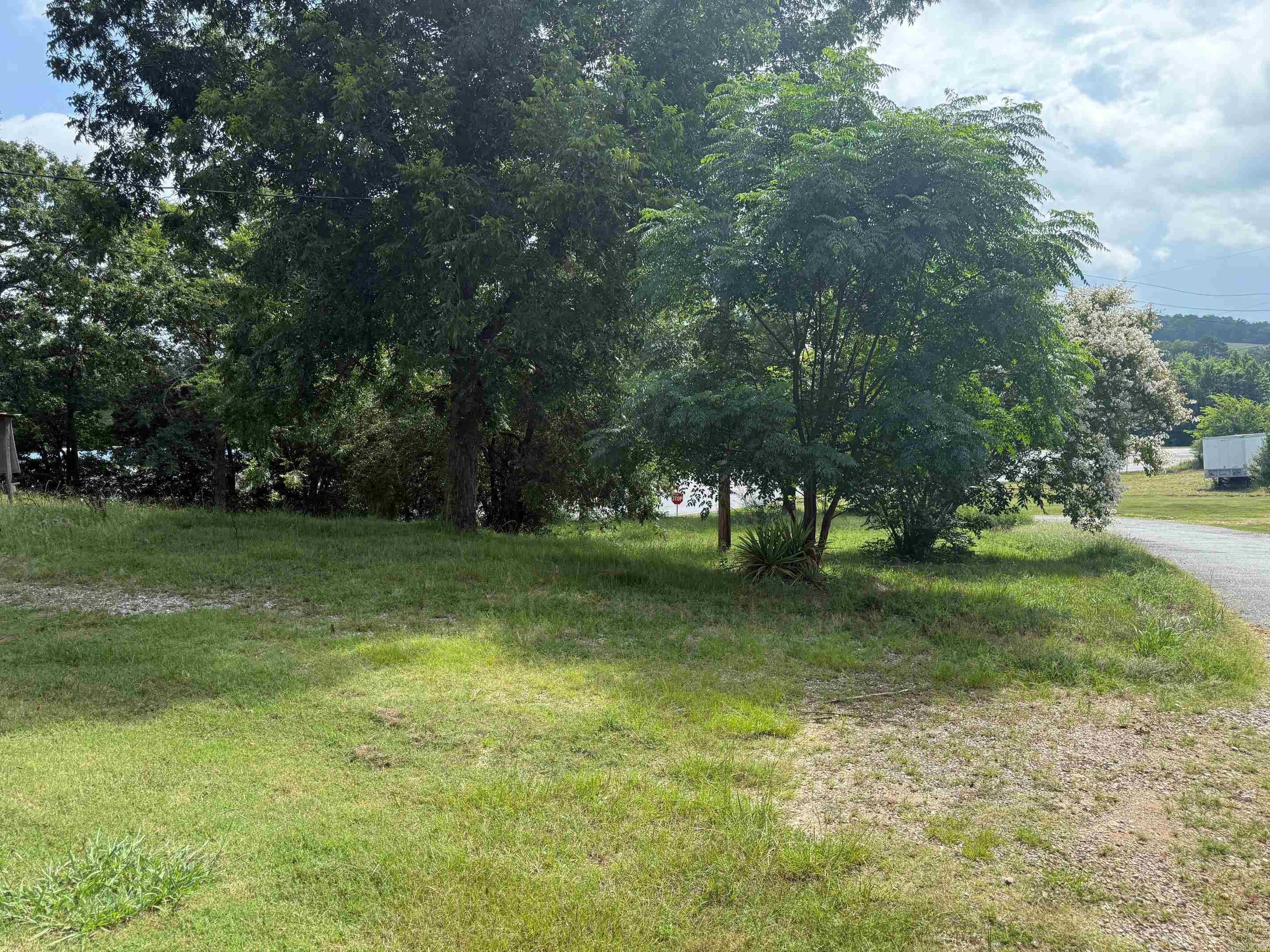419 Bayshore  Malvern, AR