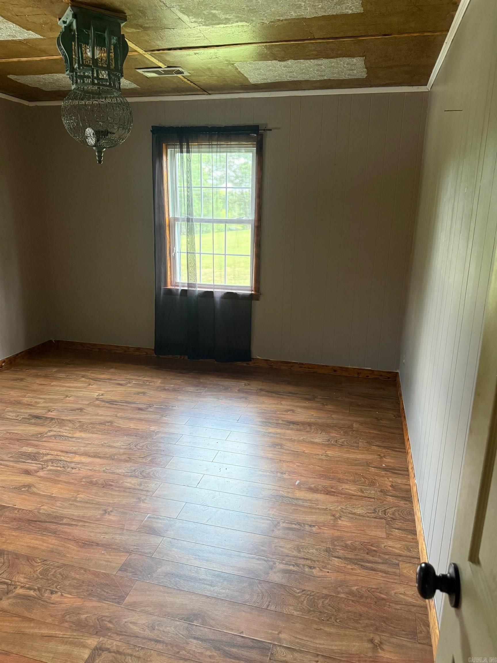 419 Bayshore Drive Malvern, AR 72104-0000