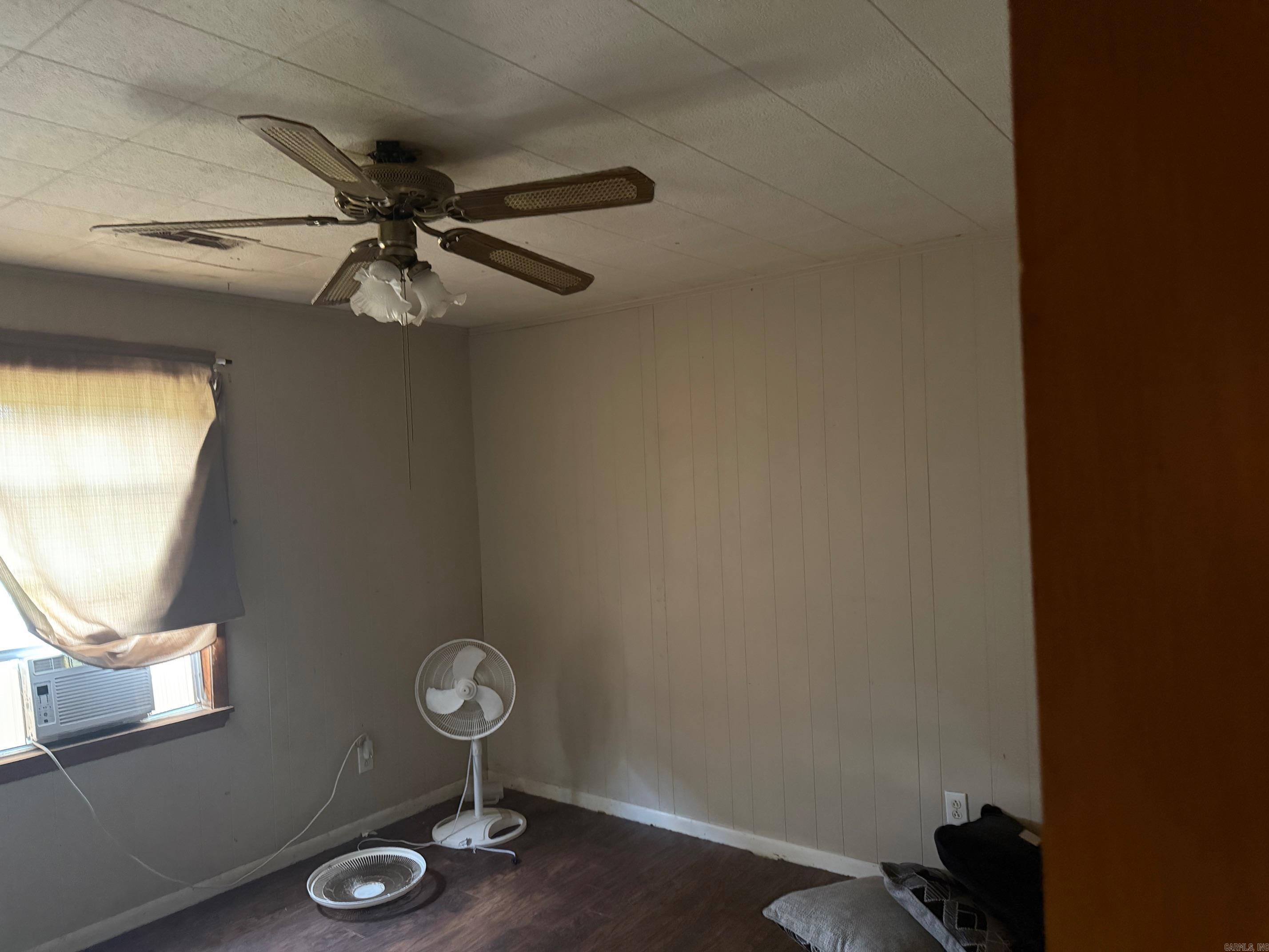 419 Bayshore Drive Malvern, AR 72104-0000