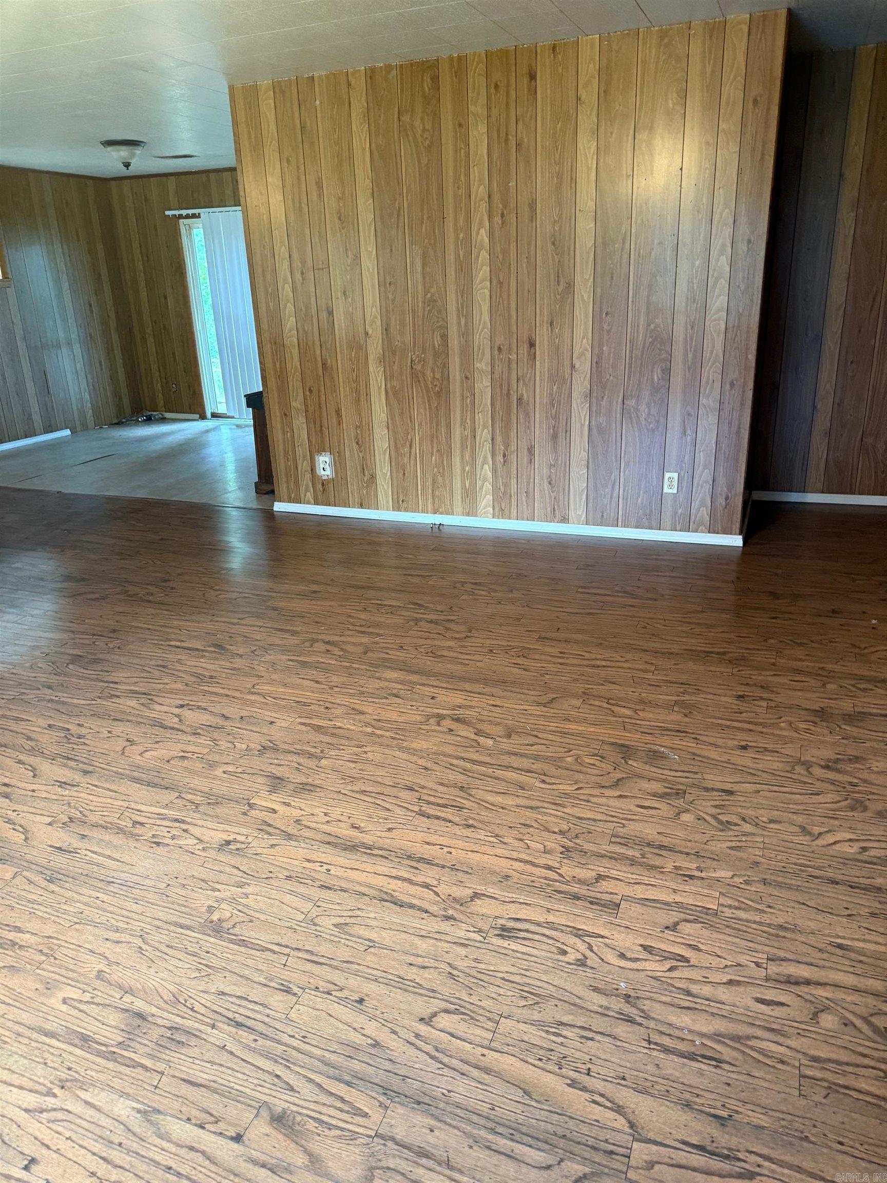 419 Bayshore Drive Malvern, AR 72104-0000