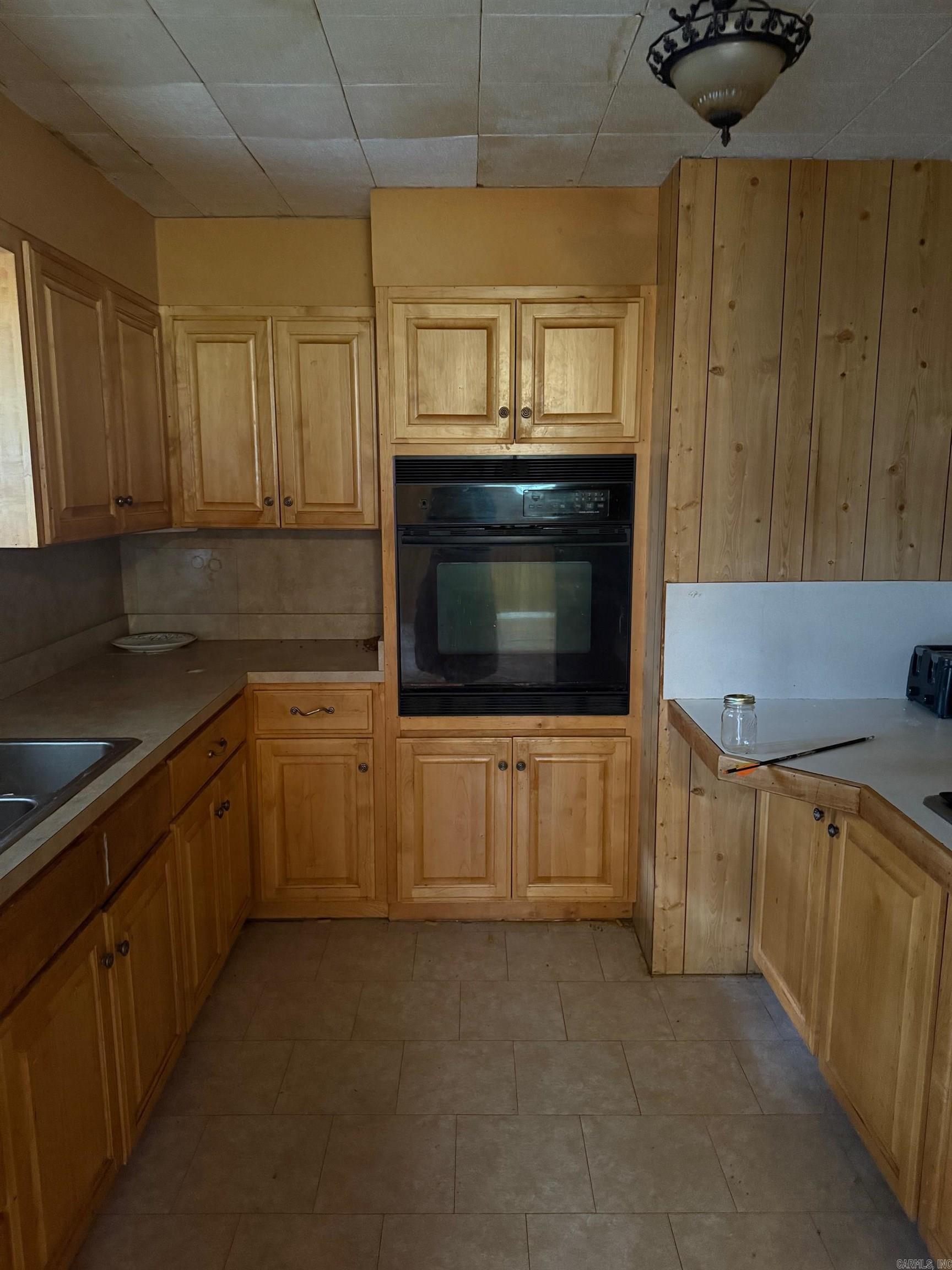 419 Bayshore Drive Malvern, AR 72104-0000