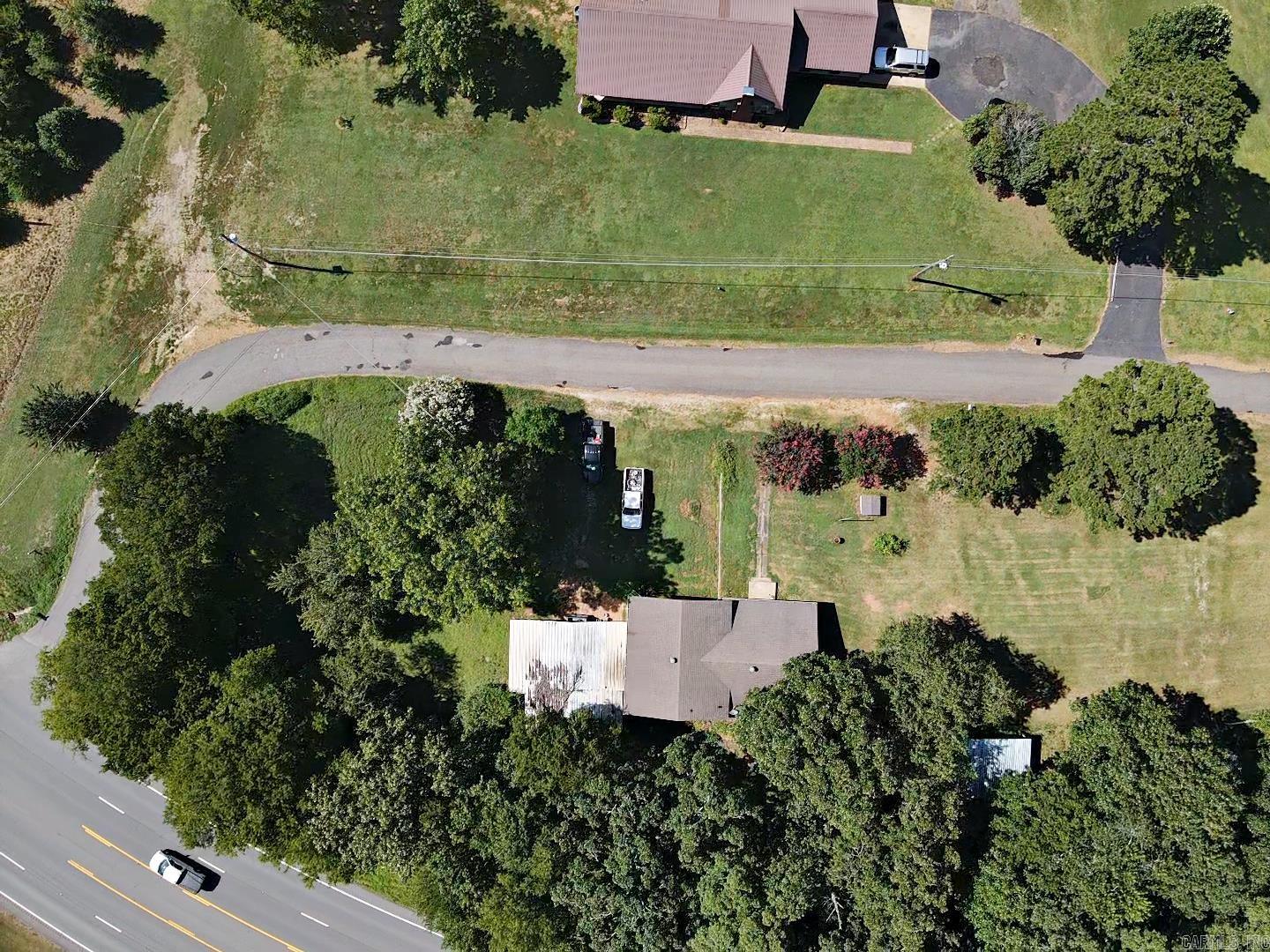 419 Bayshore Drive Malvern, AR 72104-0000
