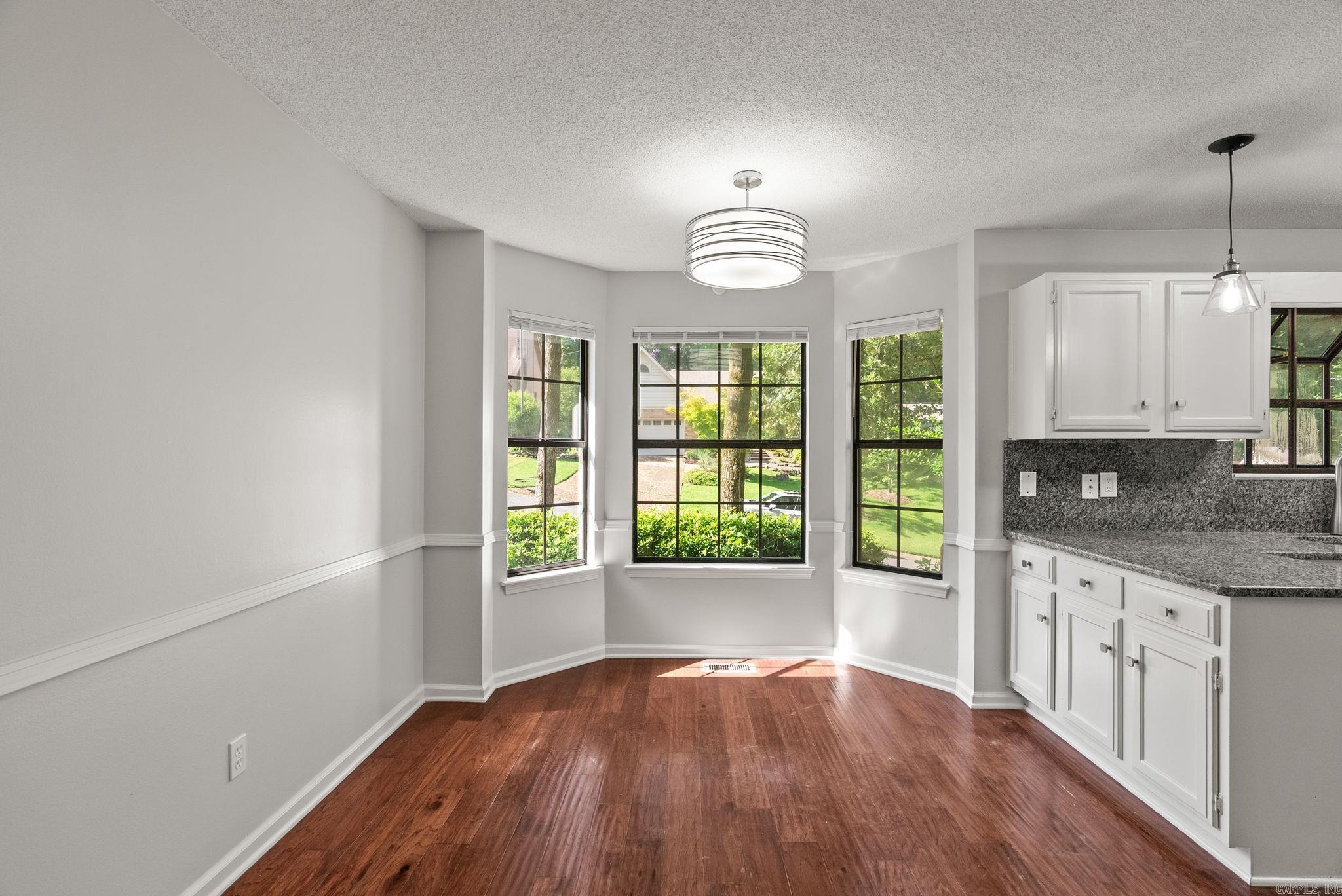 13204 Laurel Oaks  Little Rock, AR