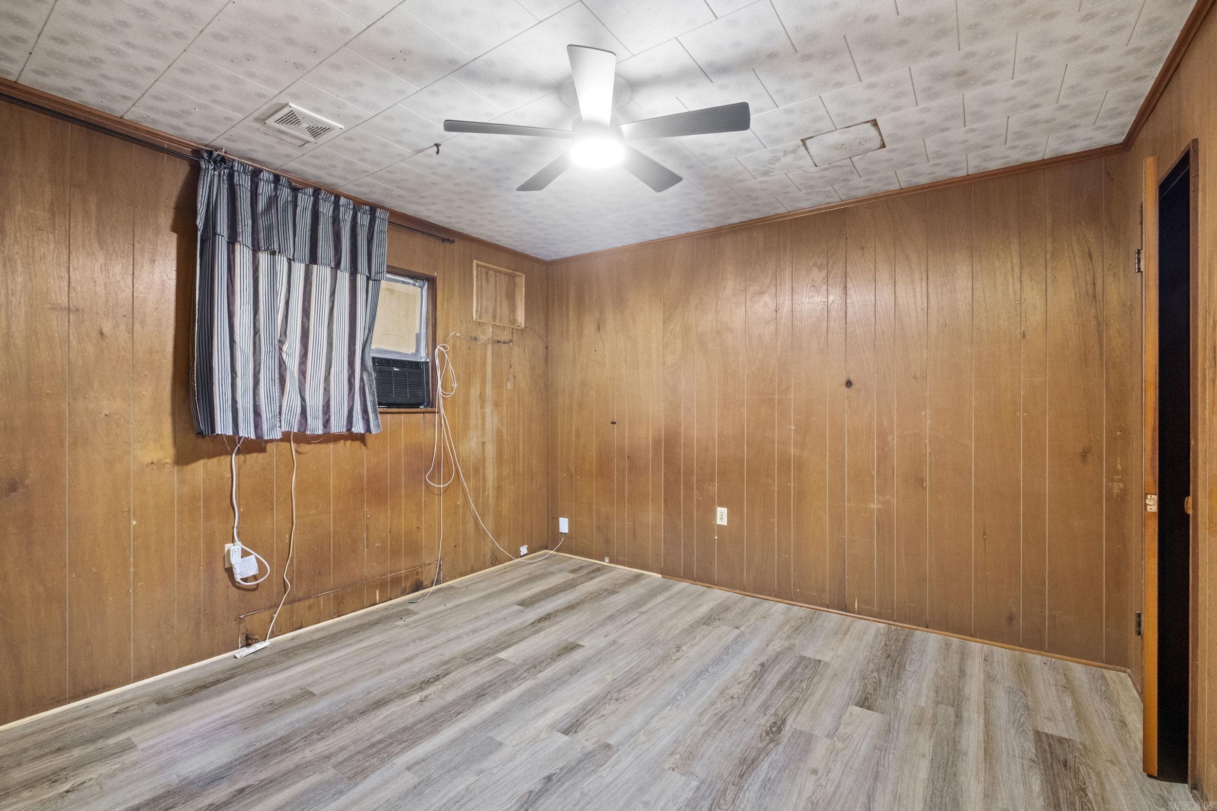 404 Reiff  Searcy, AR