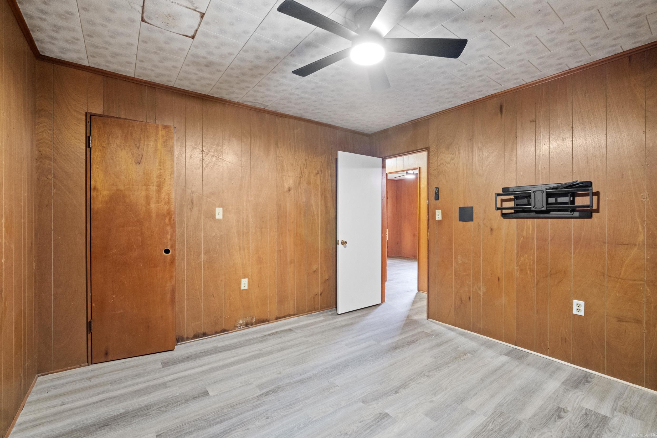 404 Reiff  Searcy, AR