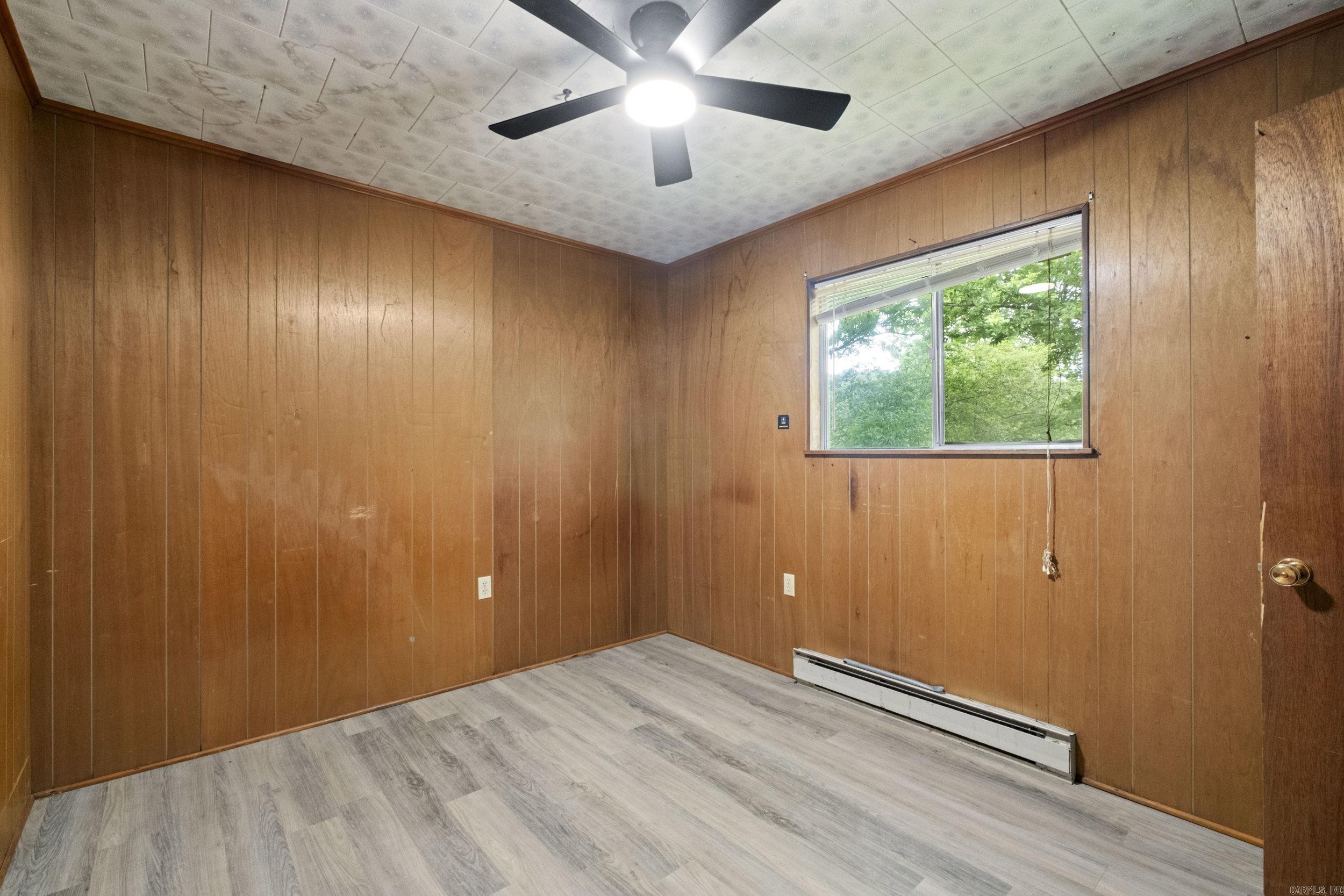 404 Reiff  Searcy, AR