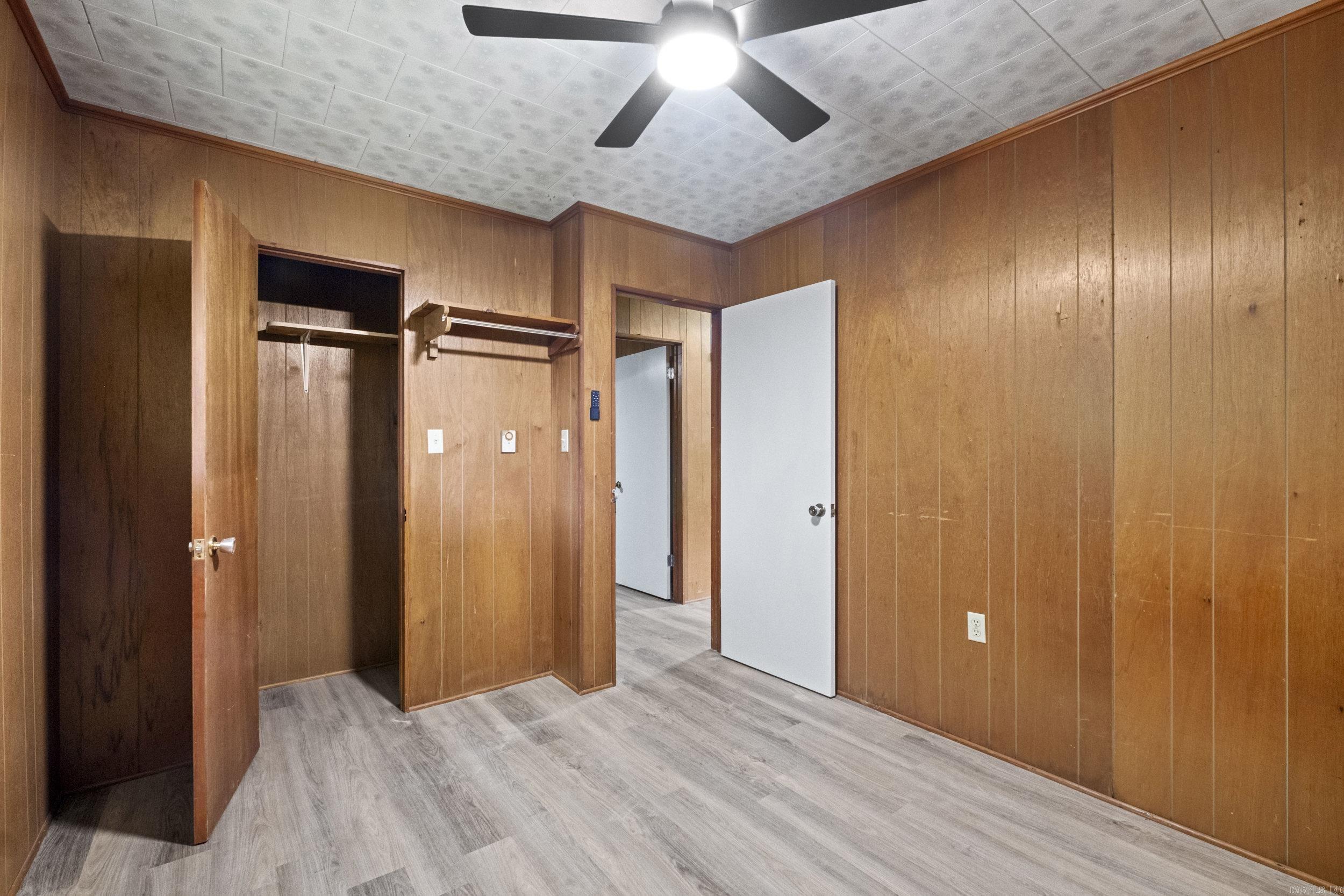 404 Reiff  Searcy, AR