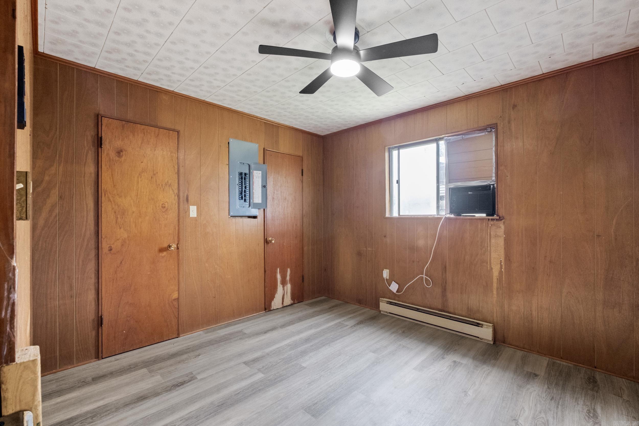 404 Reiff  Searcy, AR