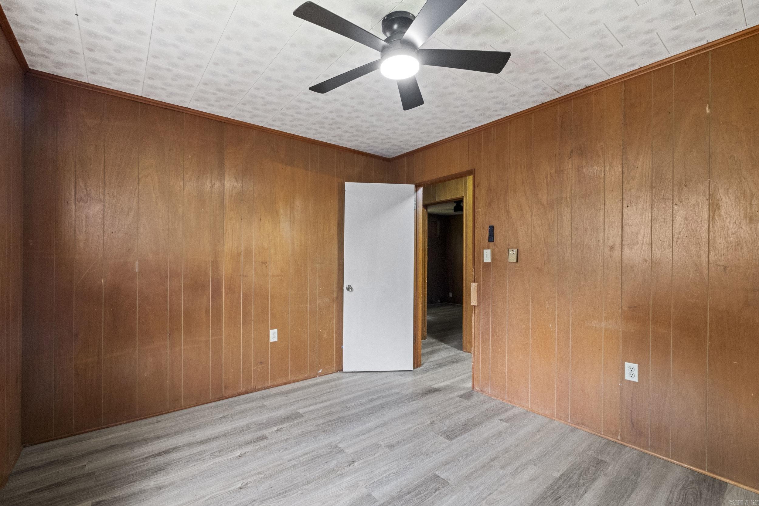 404 Reiff  Searcy, AR