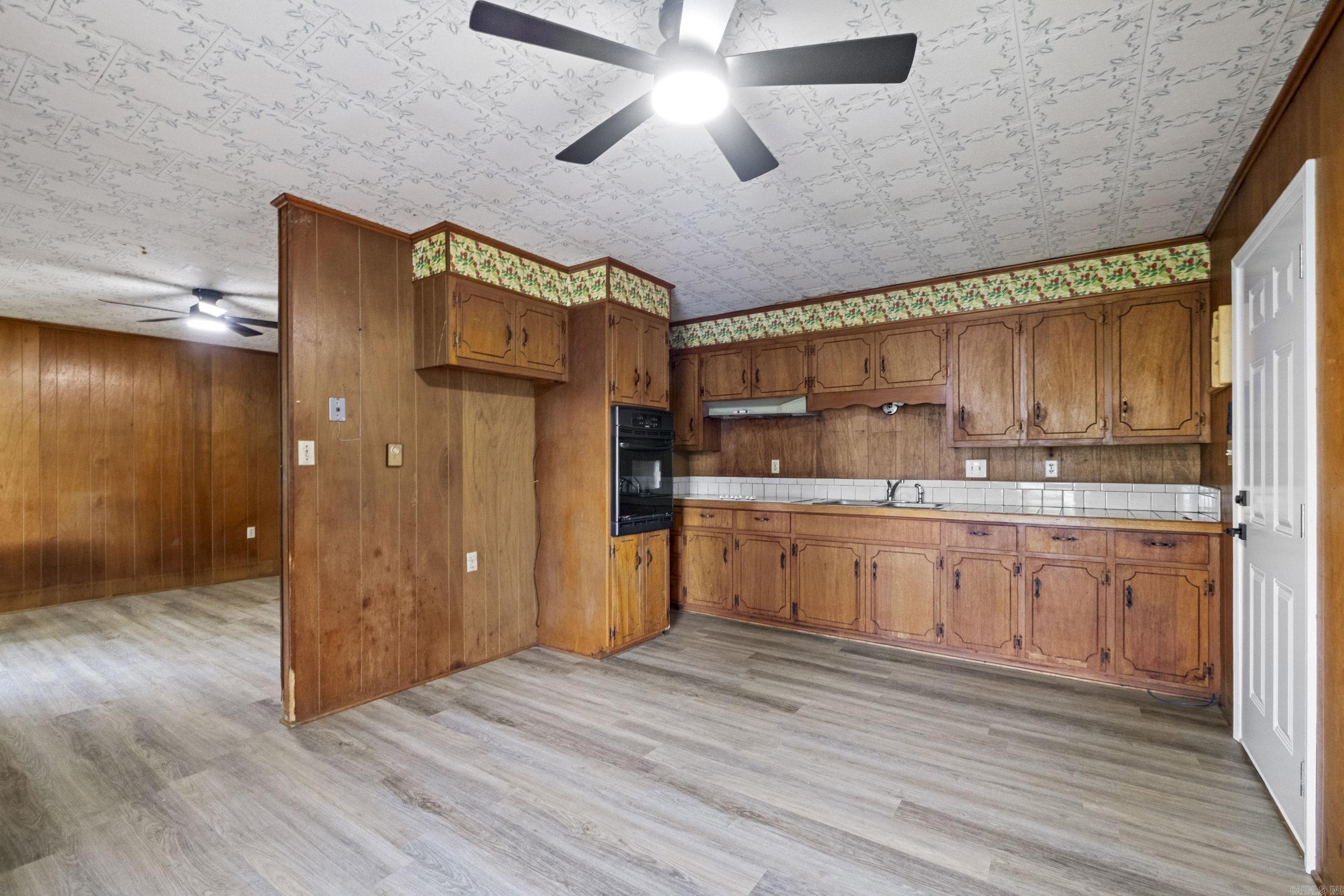 404 Reiff  Searcy, AR