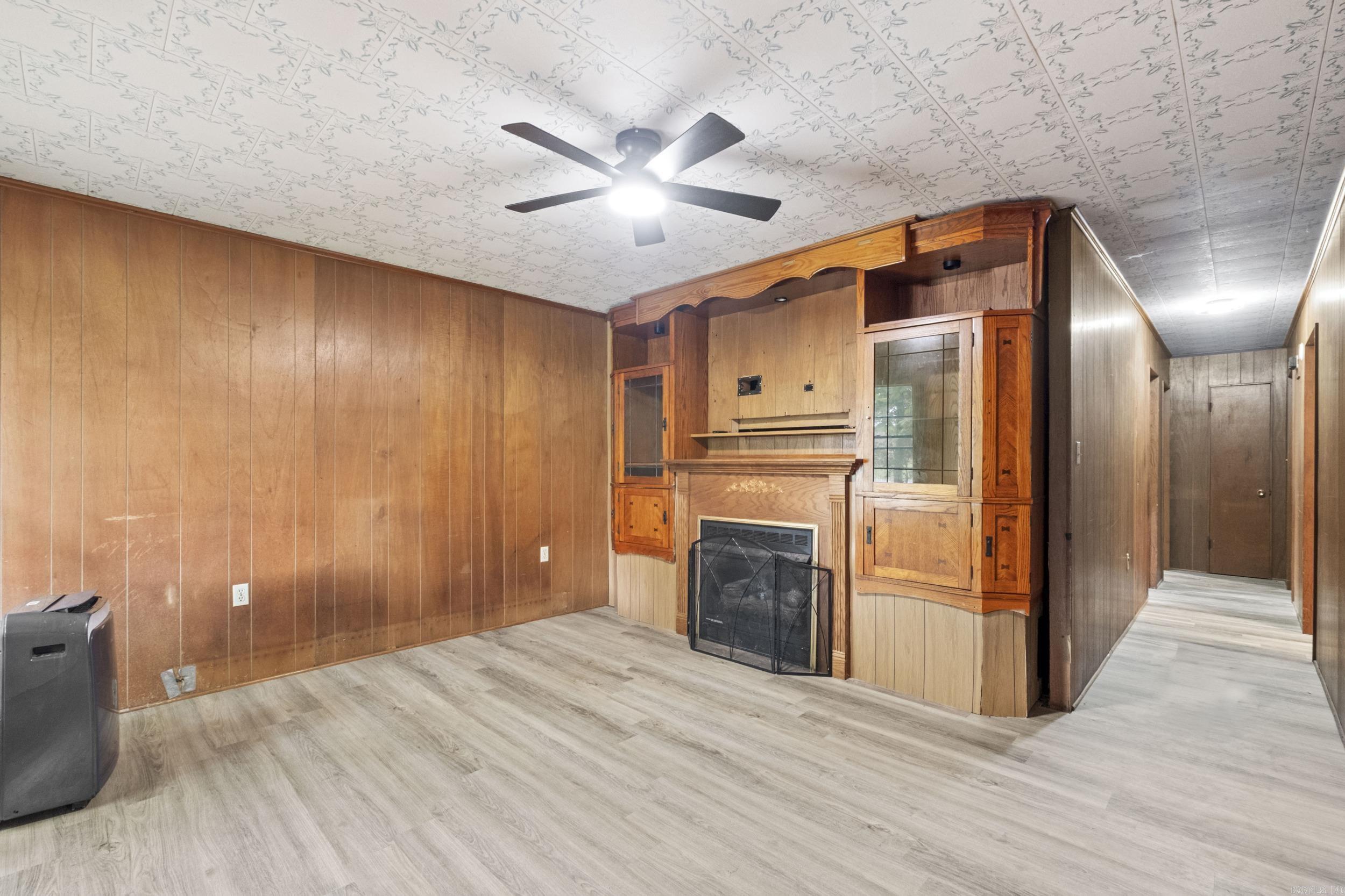 404 Reiff  Searcy, AR