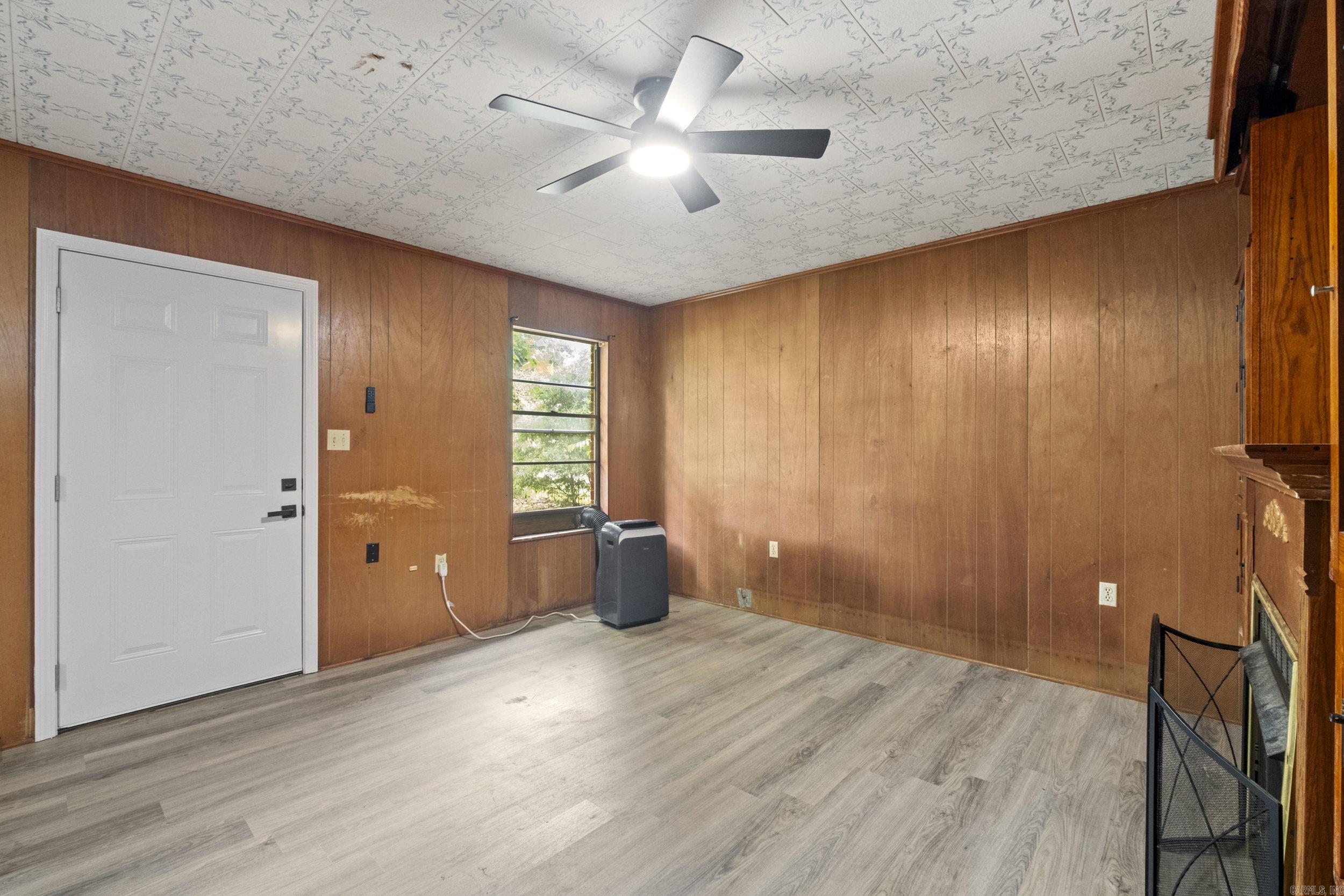 404 Reiff  Searcy, AR