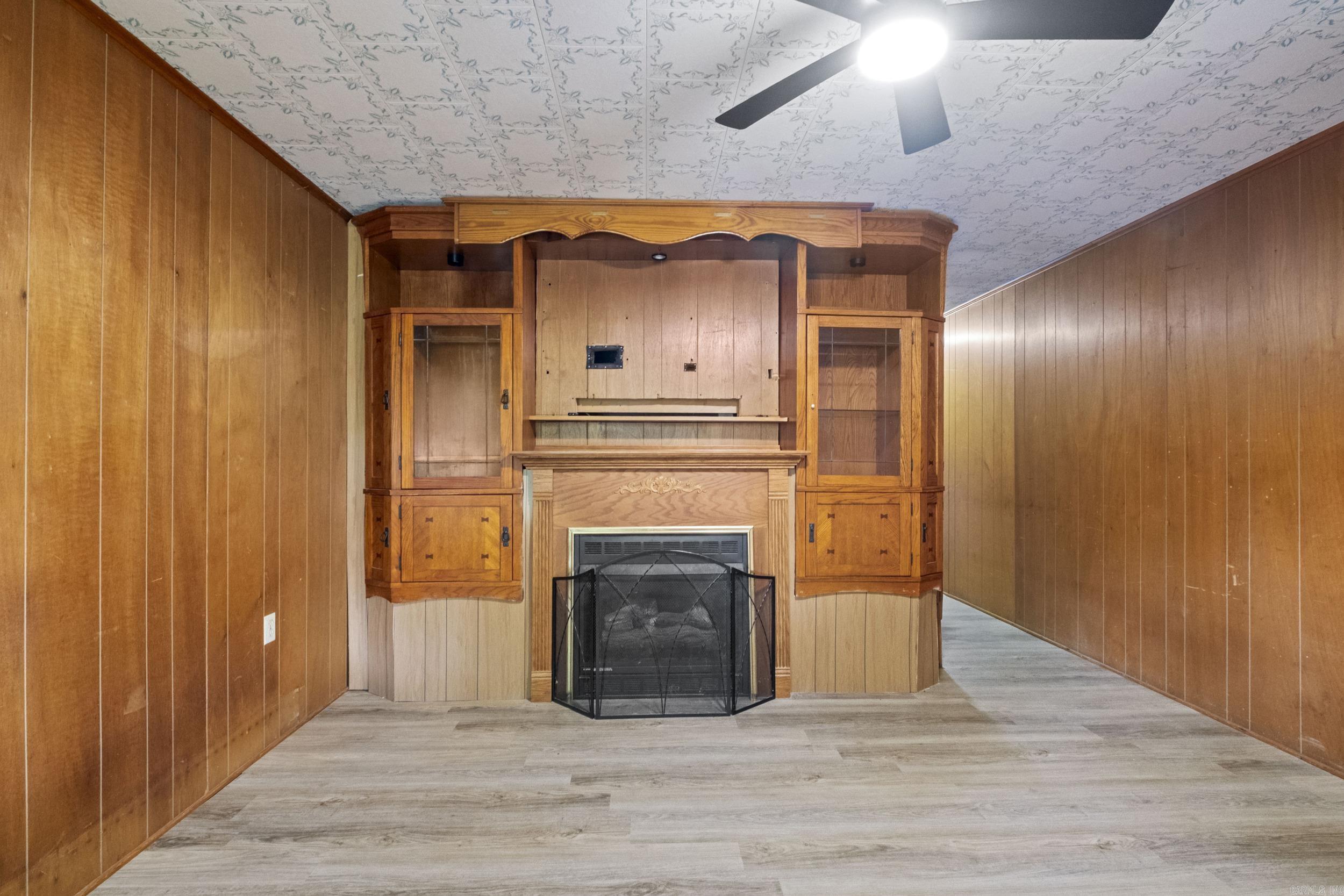 404 Reiff  Searcy, AR