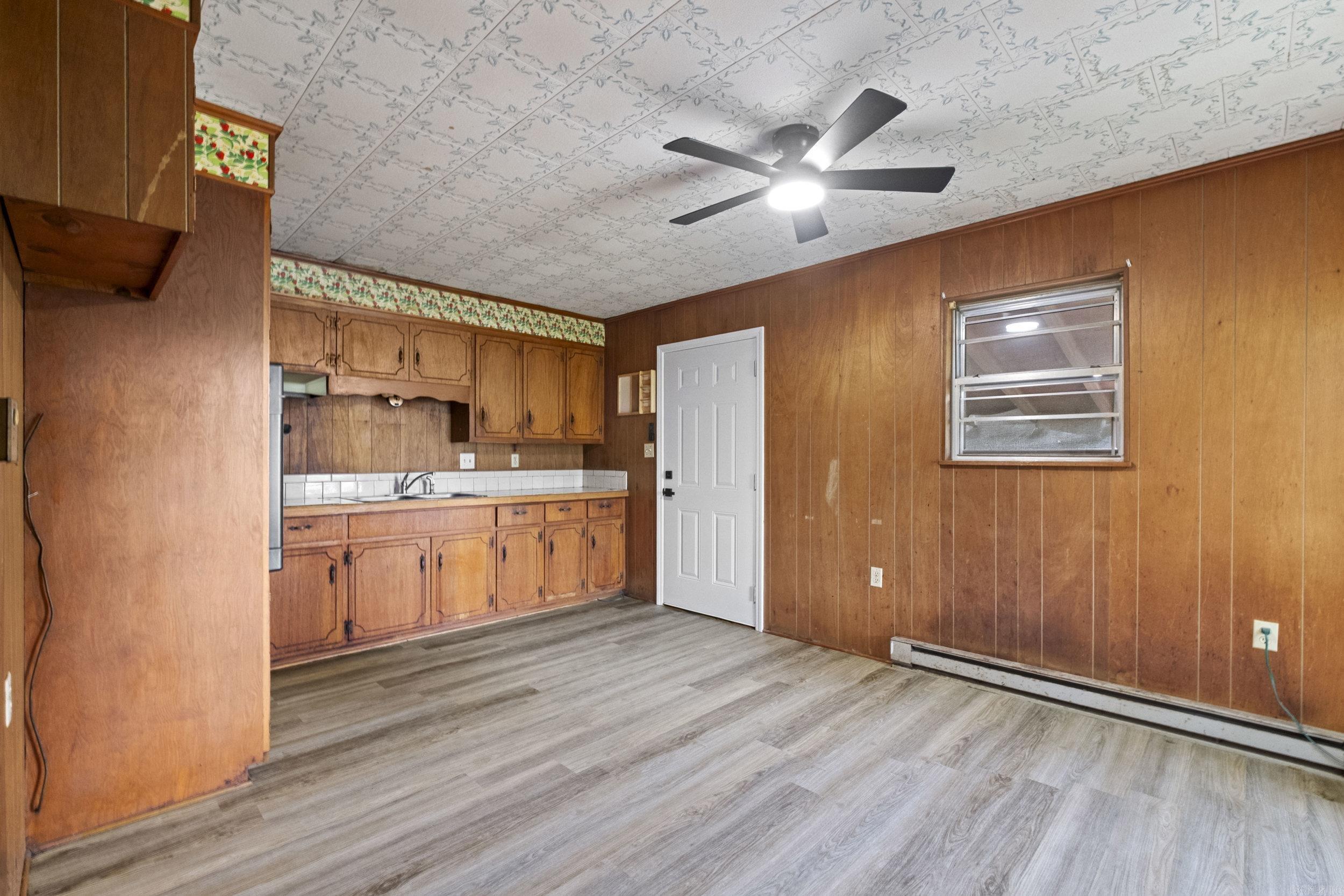 404 Reiff  Searcy, AR