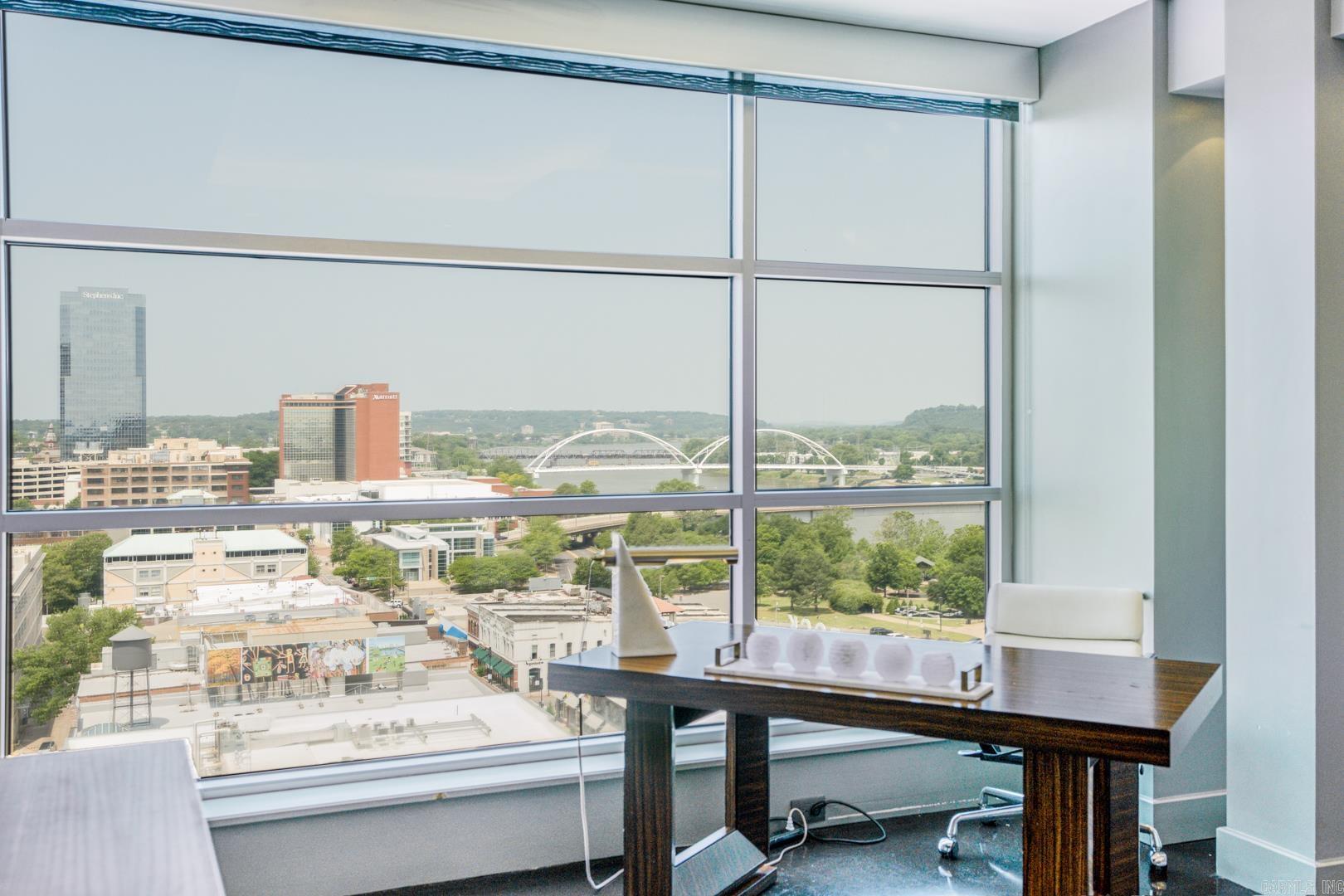 521 E President Clinton  Little Rock, AR