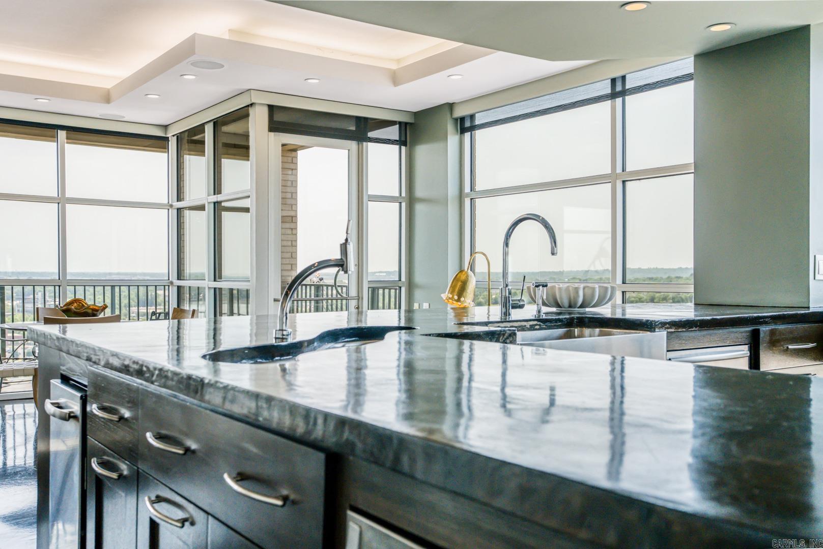 521 E President Clinton  Little Rock, AR