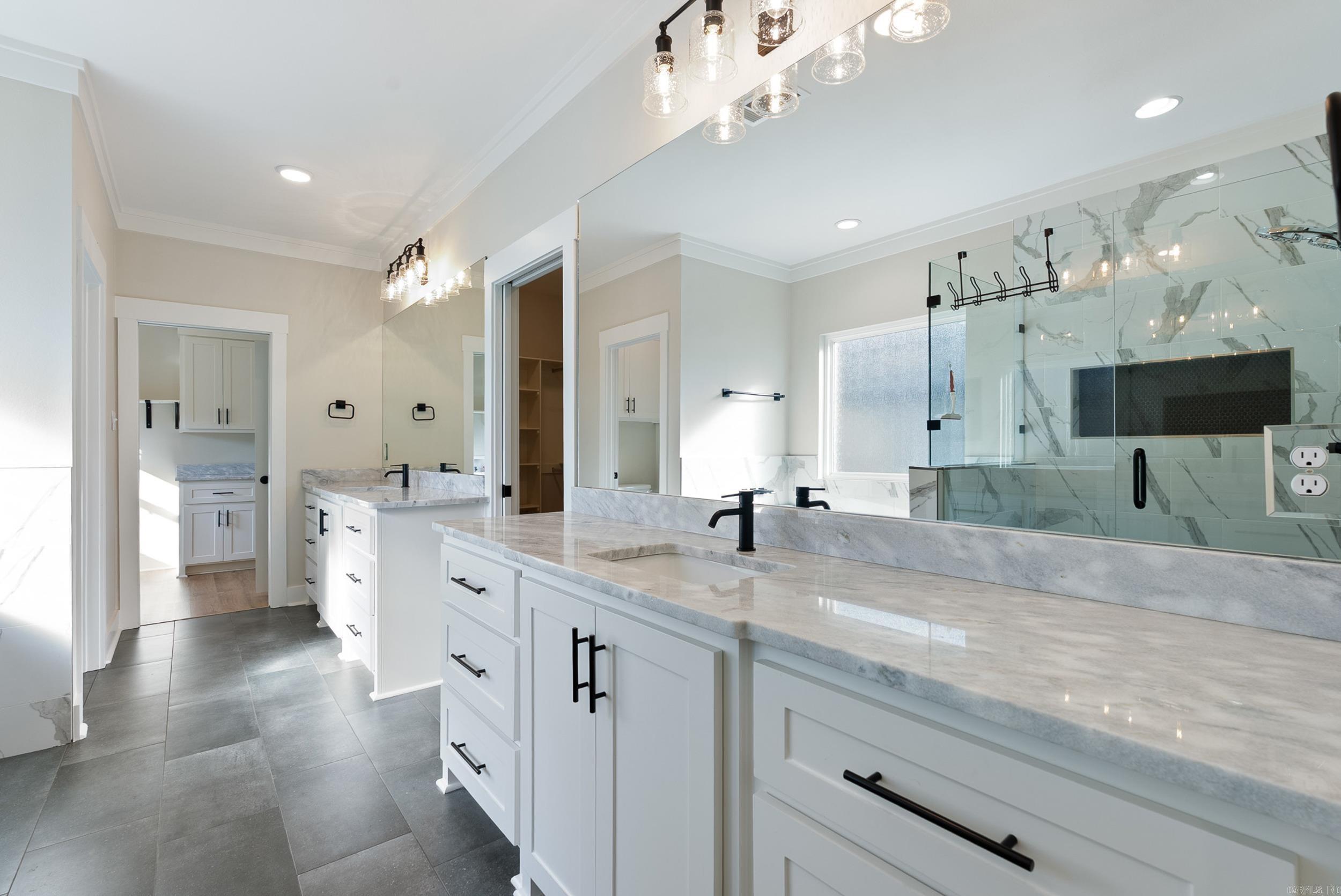 8708 Trail Creek  Sherwood, AR