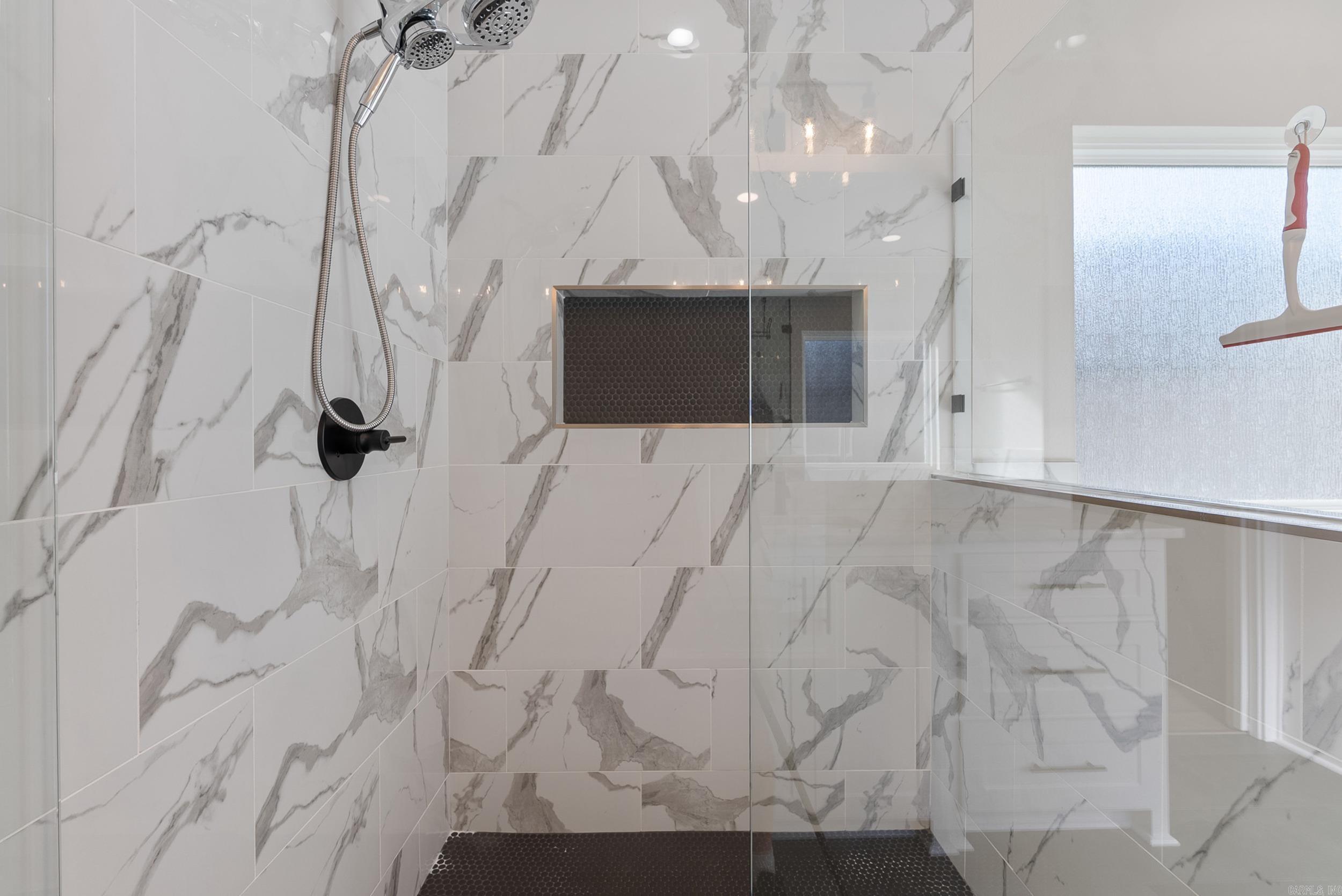 8708 Trail Creek  Sherwood, AR
