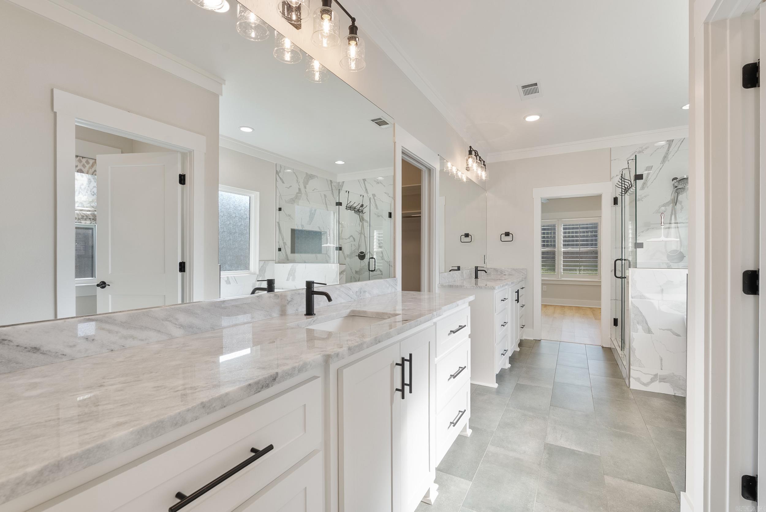 8708 Trail Creek  Sherwood, AR
