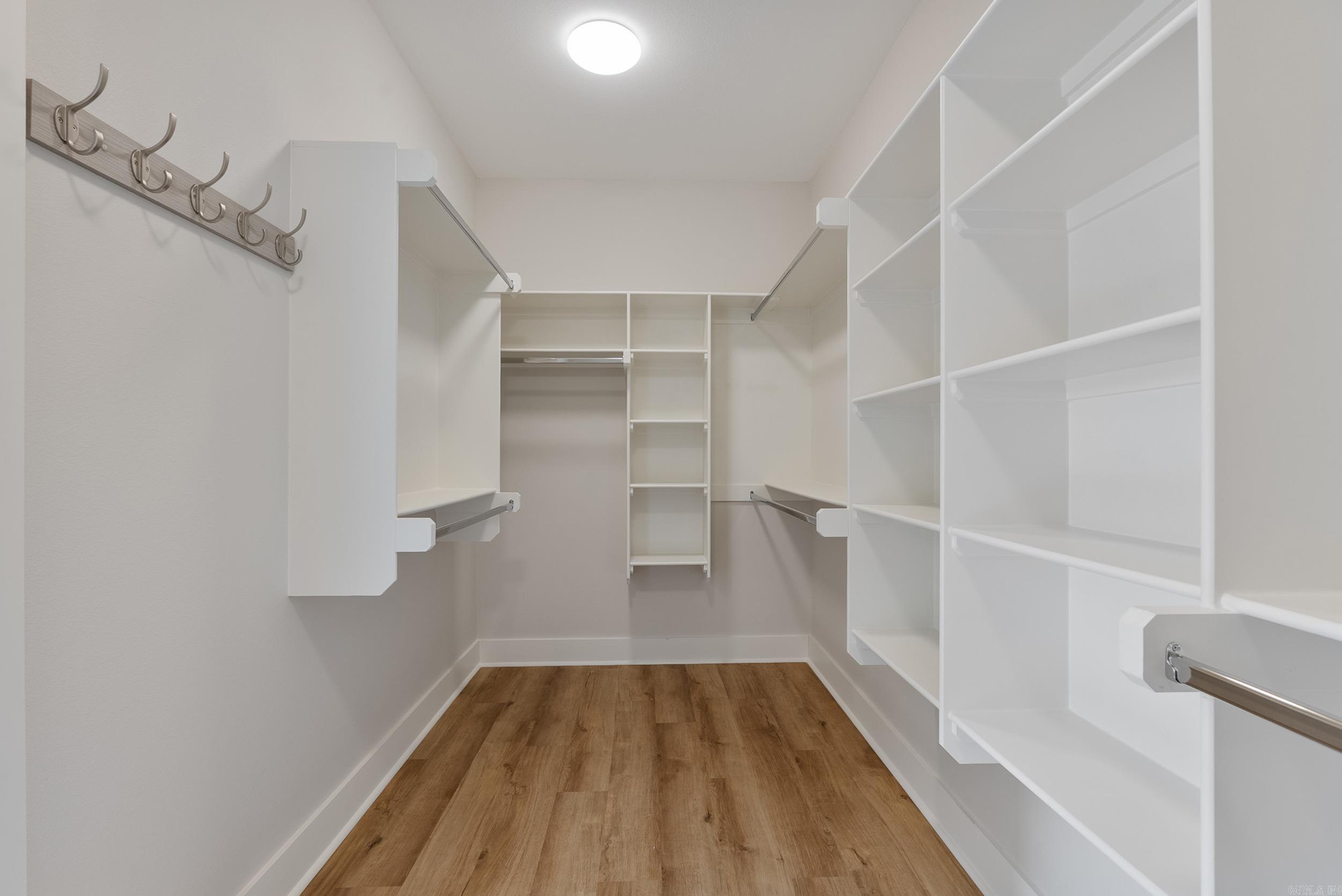 8708 Trail Creek  Sherwood, AR