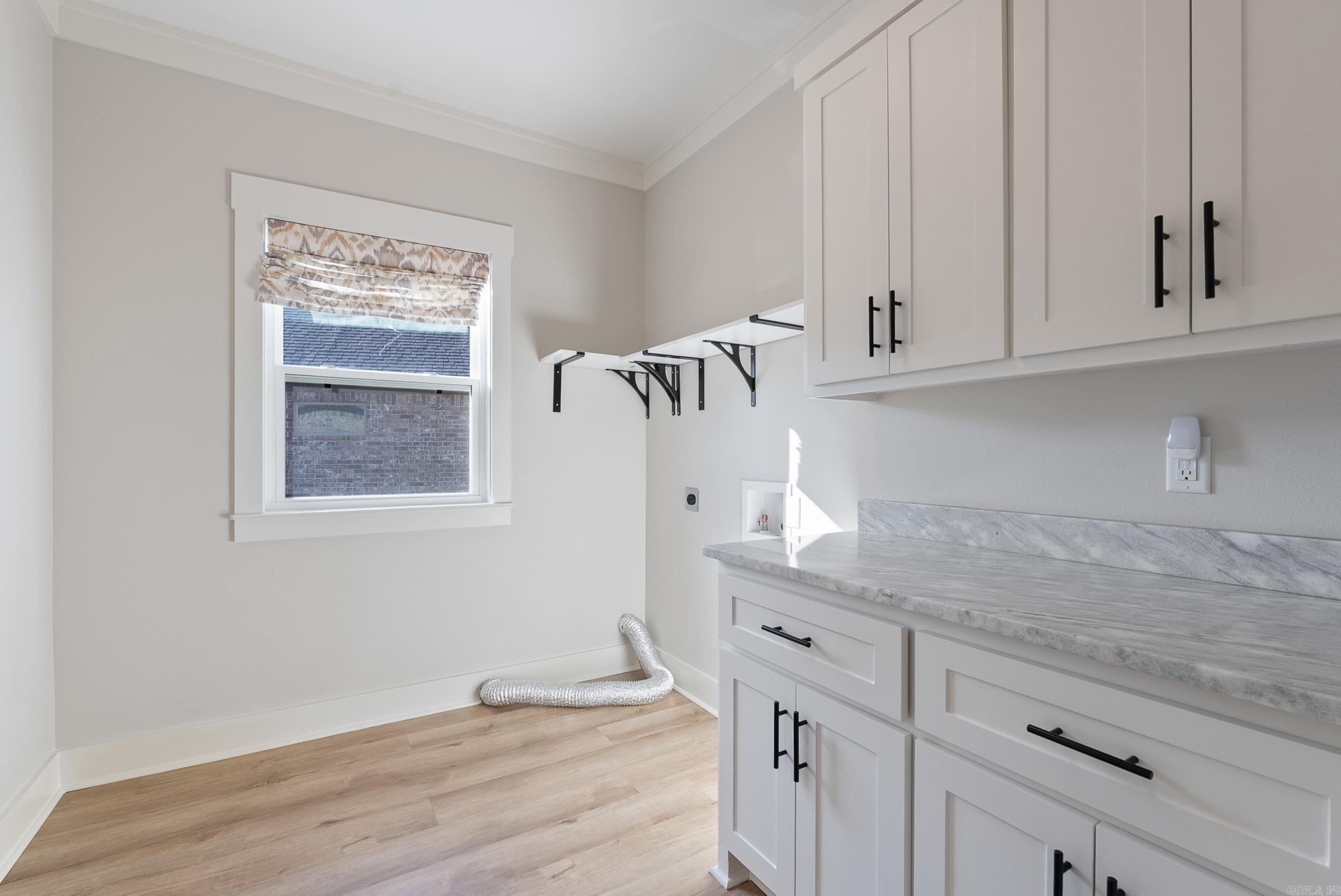 8708 Trail Creek  Sherwood, AR