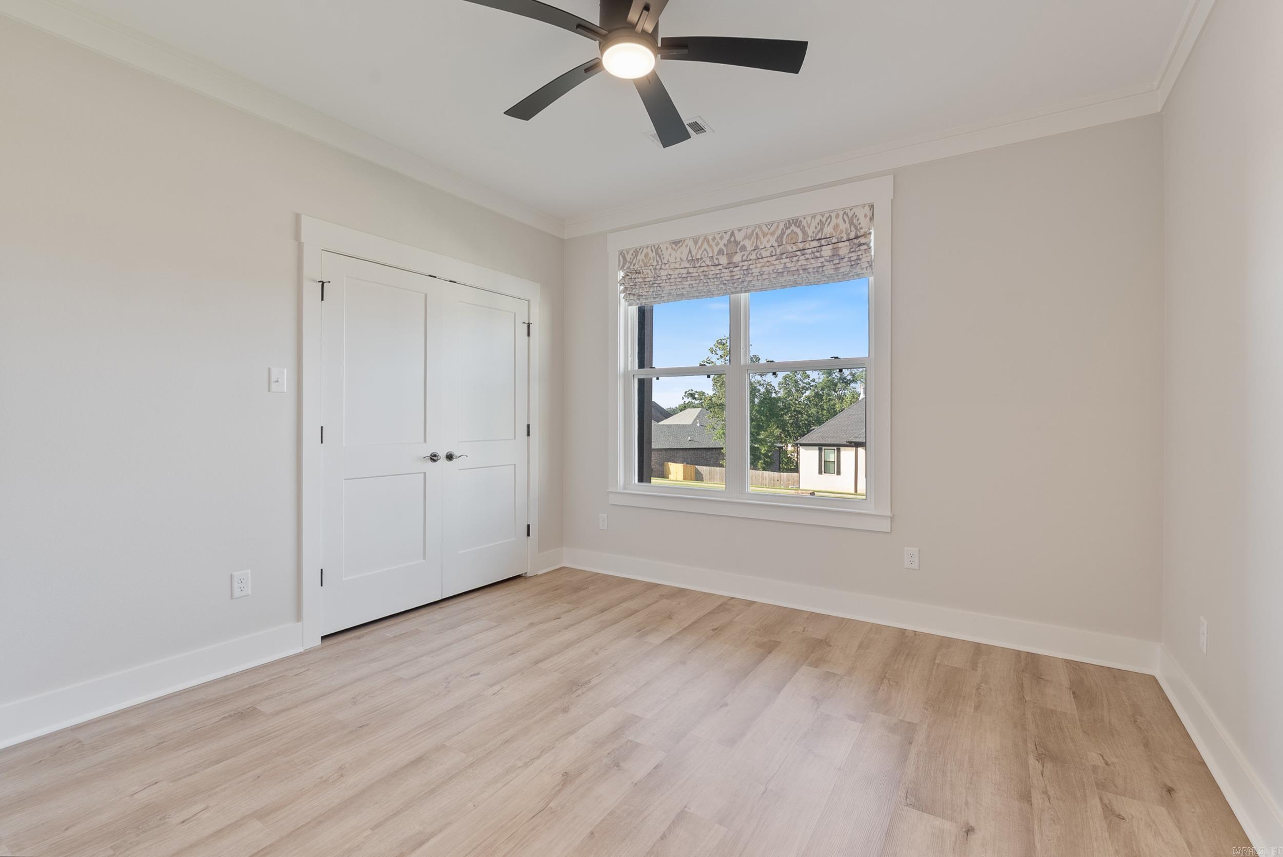 8708 Trail Creek  Sherwood, AR