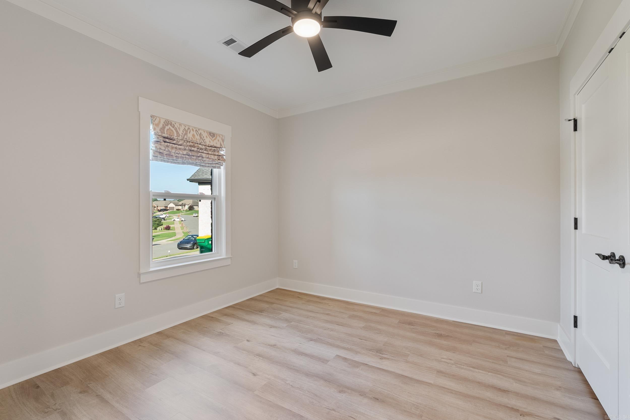 8708 Trail Creek  Sherwood, AR
