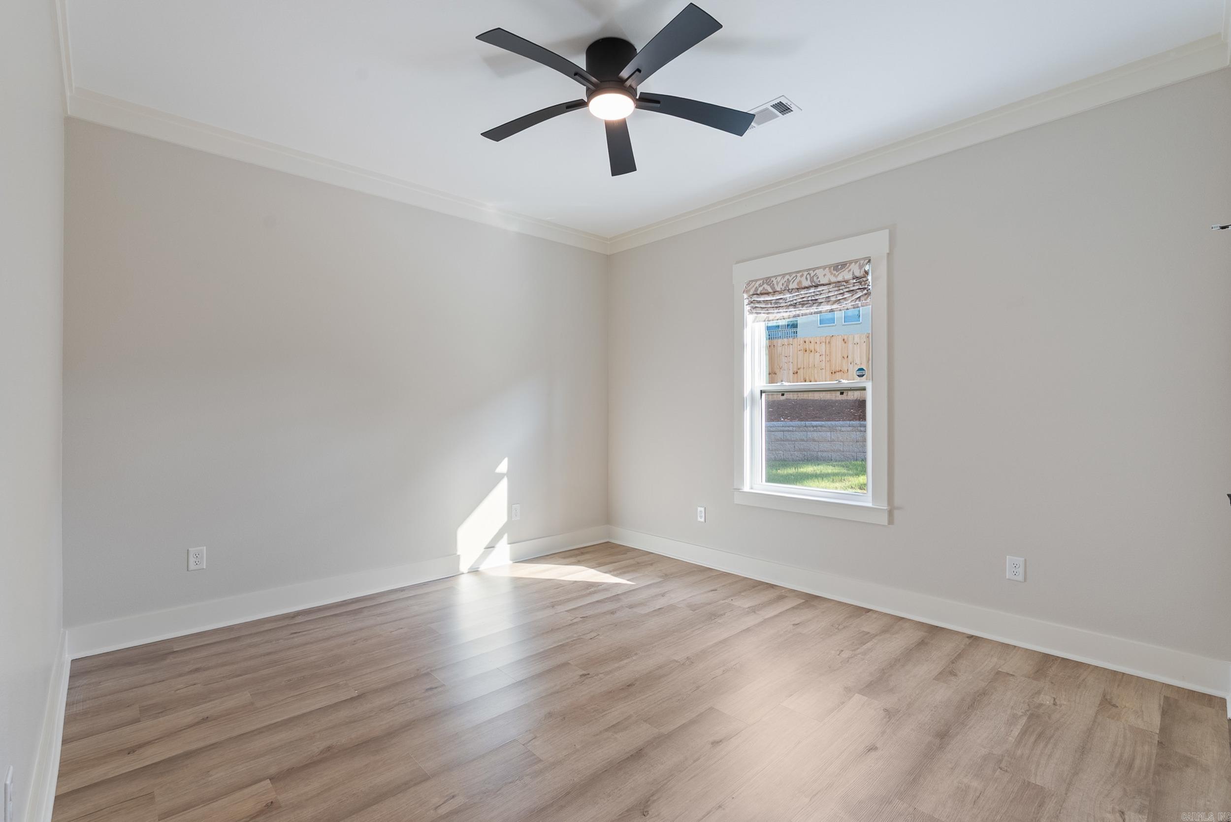 8708 Trail Creek  Sherwood, AR