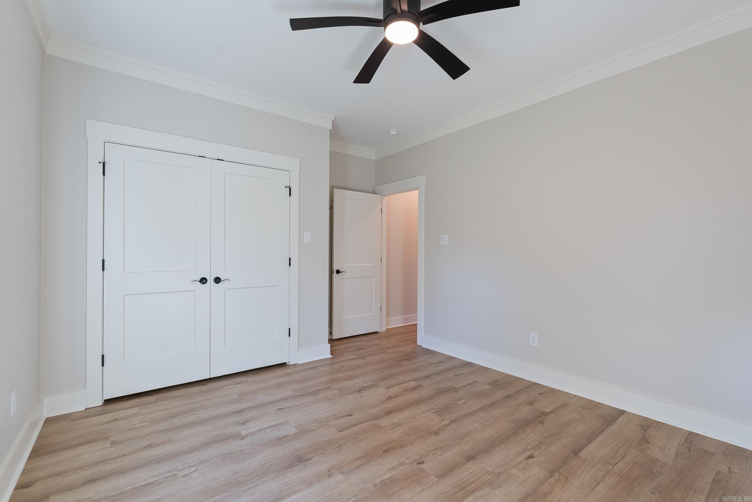 8708 Trail Creek  Sherwood, AR