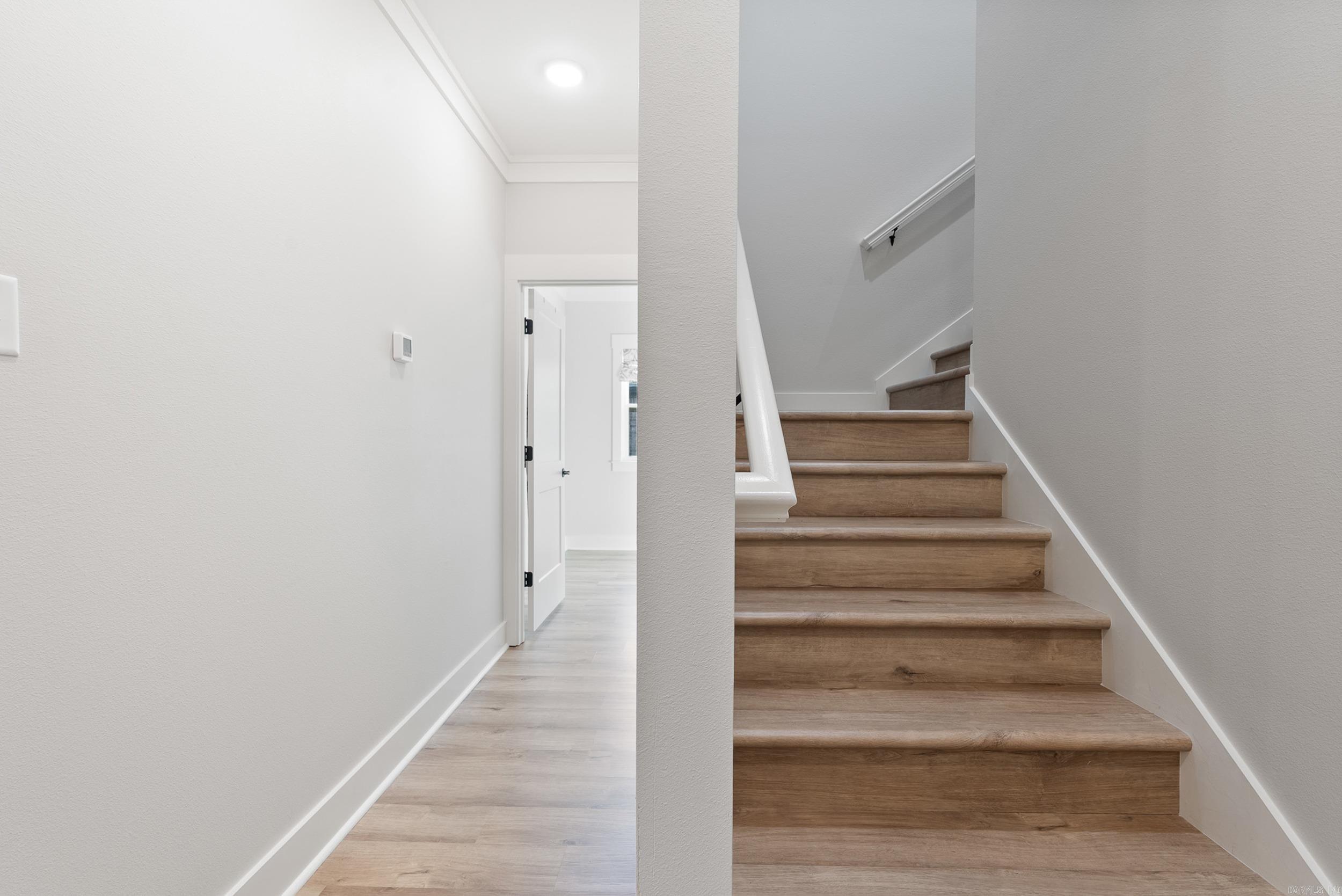 8708 Trail Creek  Sherwood, AR