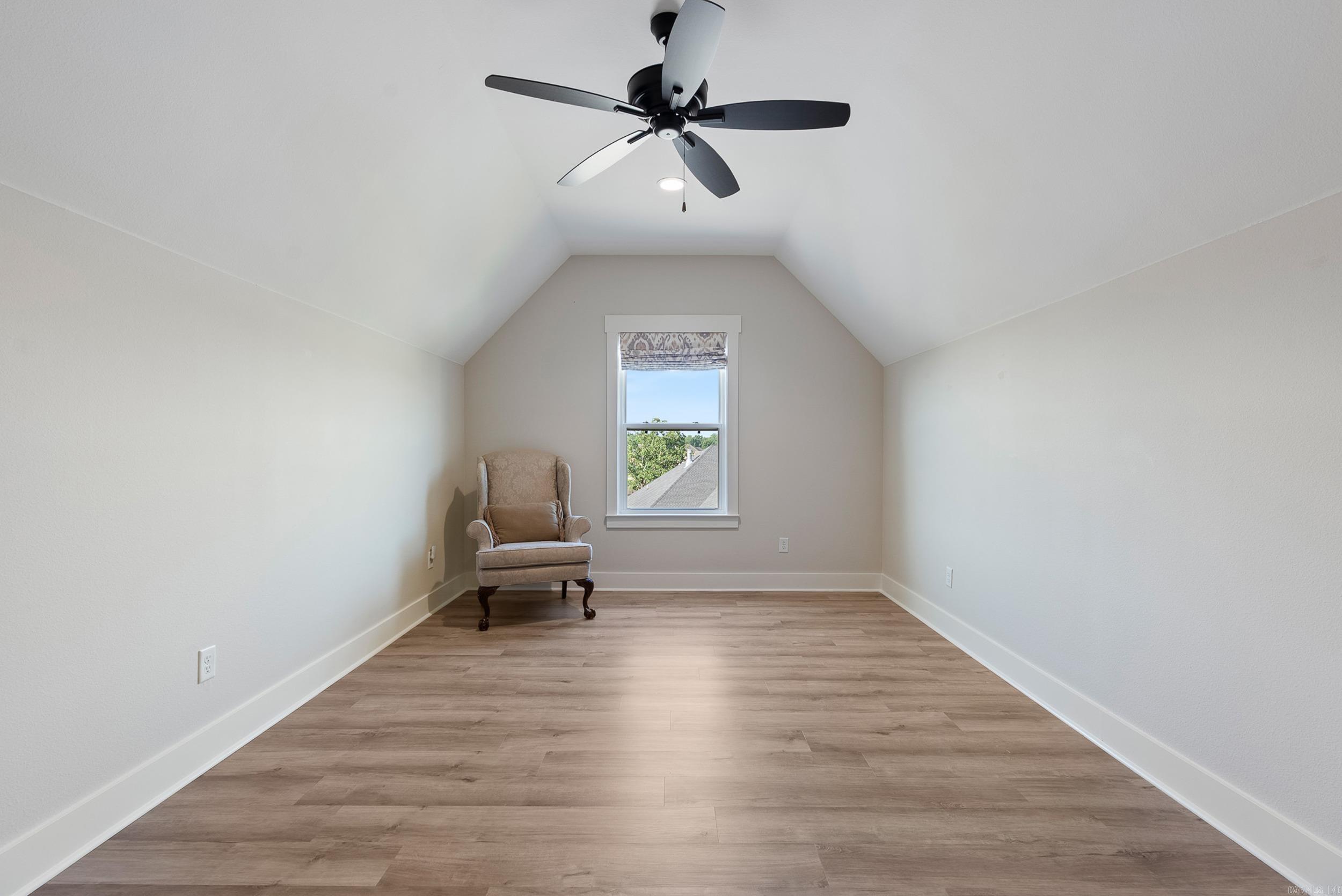 8708 Trail Creek  Sherwood, AR