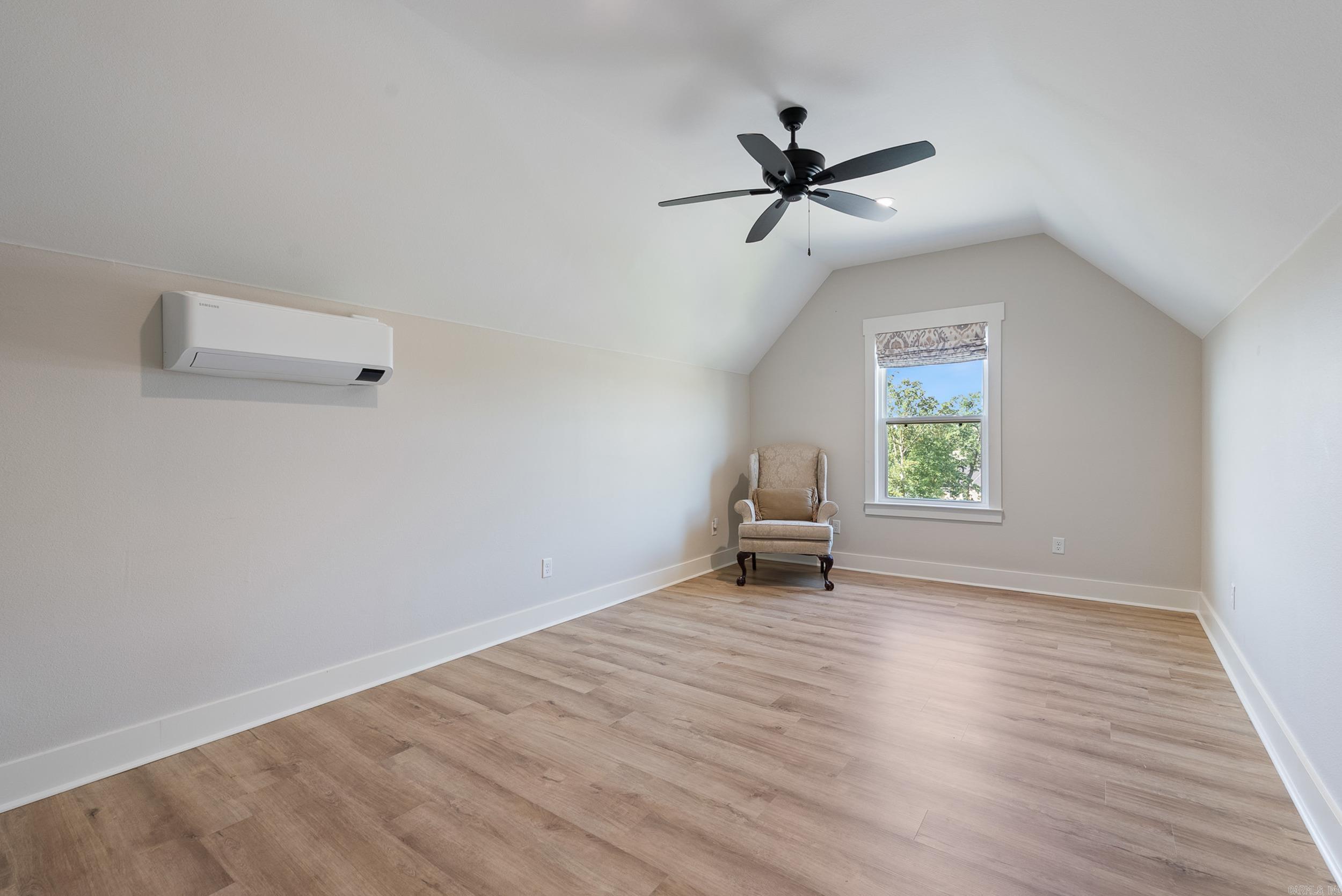 8708 Trail Creek  Sherwood, AR