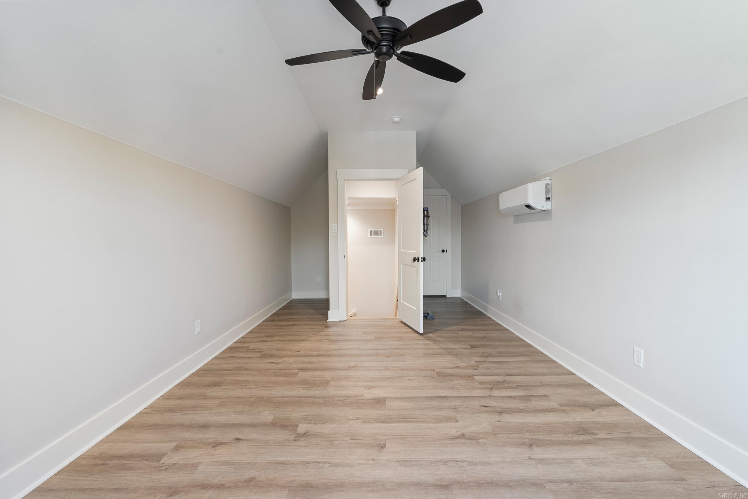 8708 Trail Creek  Sherwood, AR
