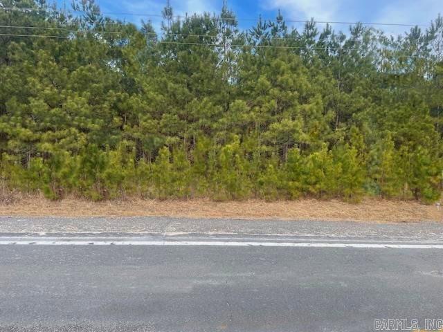 00 Hwy 35 North  Sheridan, AR