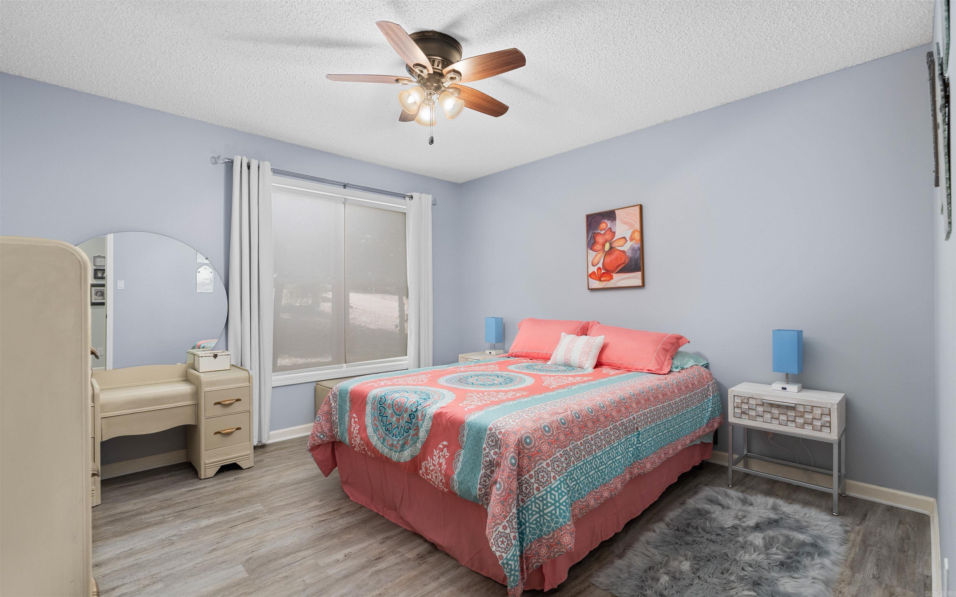 25 Cadiz  Hot Springs Village, AR