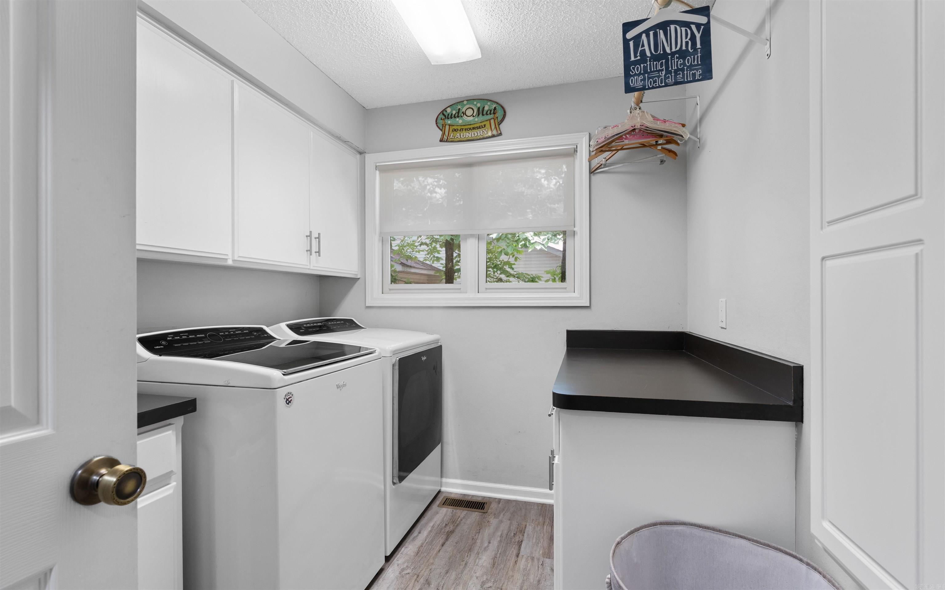 25 Cadiz  Hot Springs Village, AR