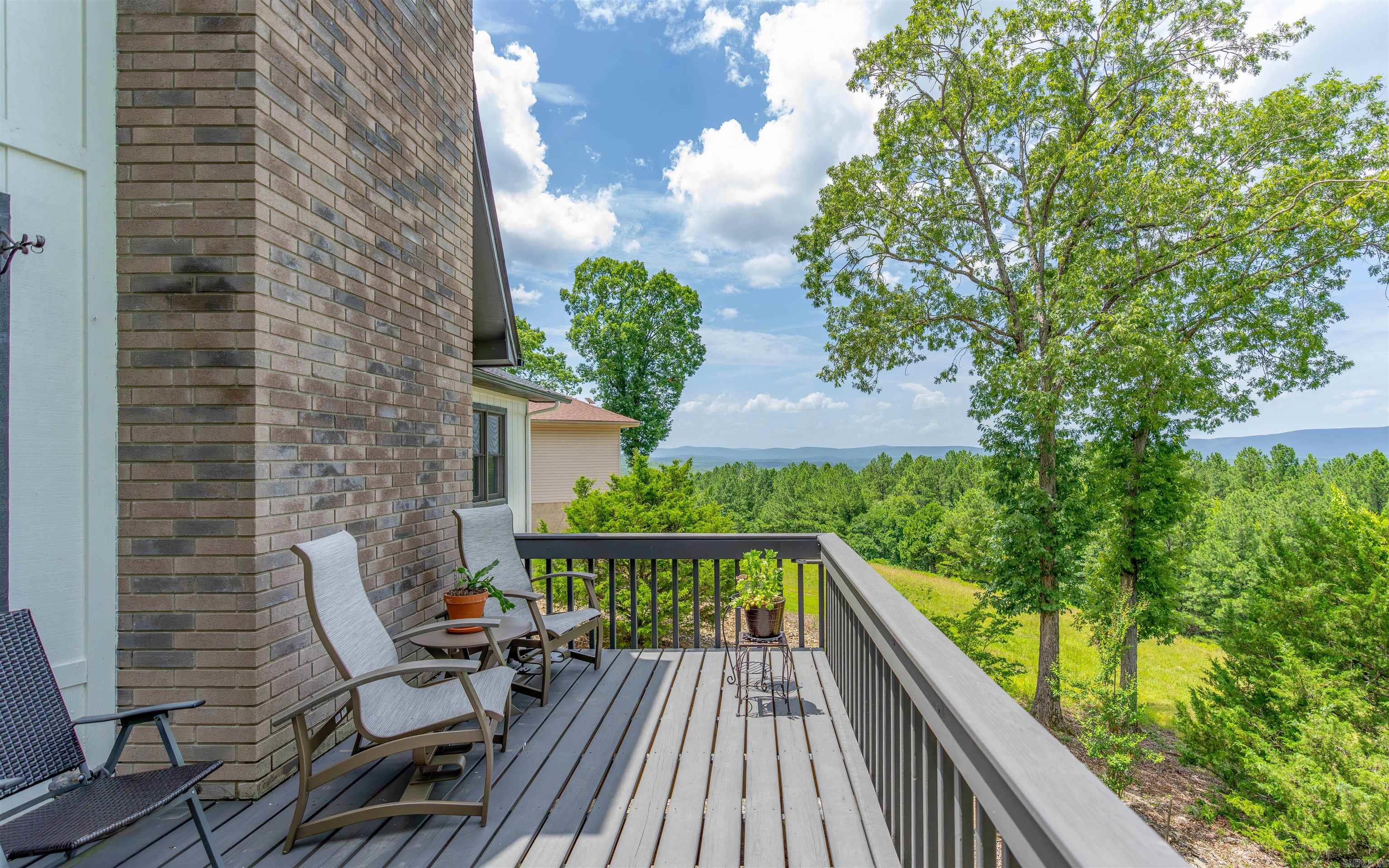 25 Cadiz  Hot Springs Village, AR