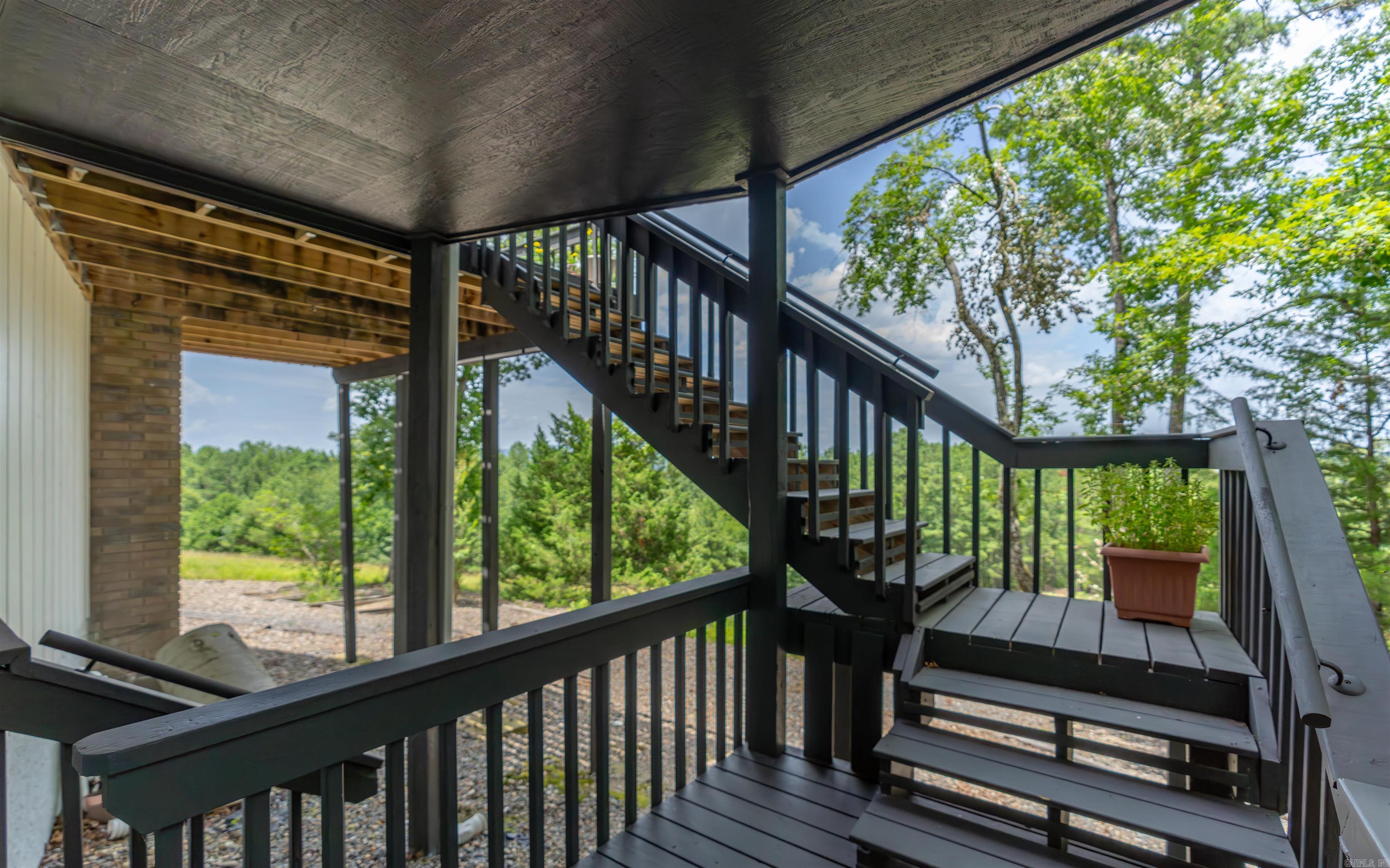 25 Cadiz  Hot Springs Village, AR