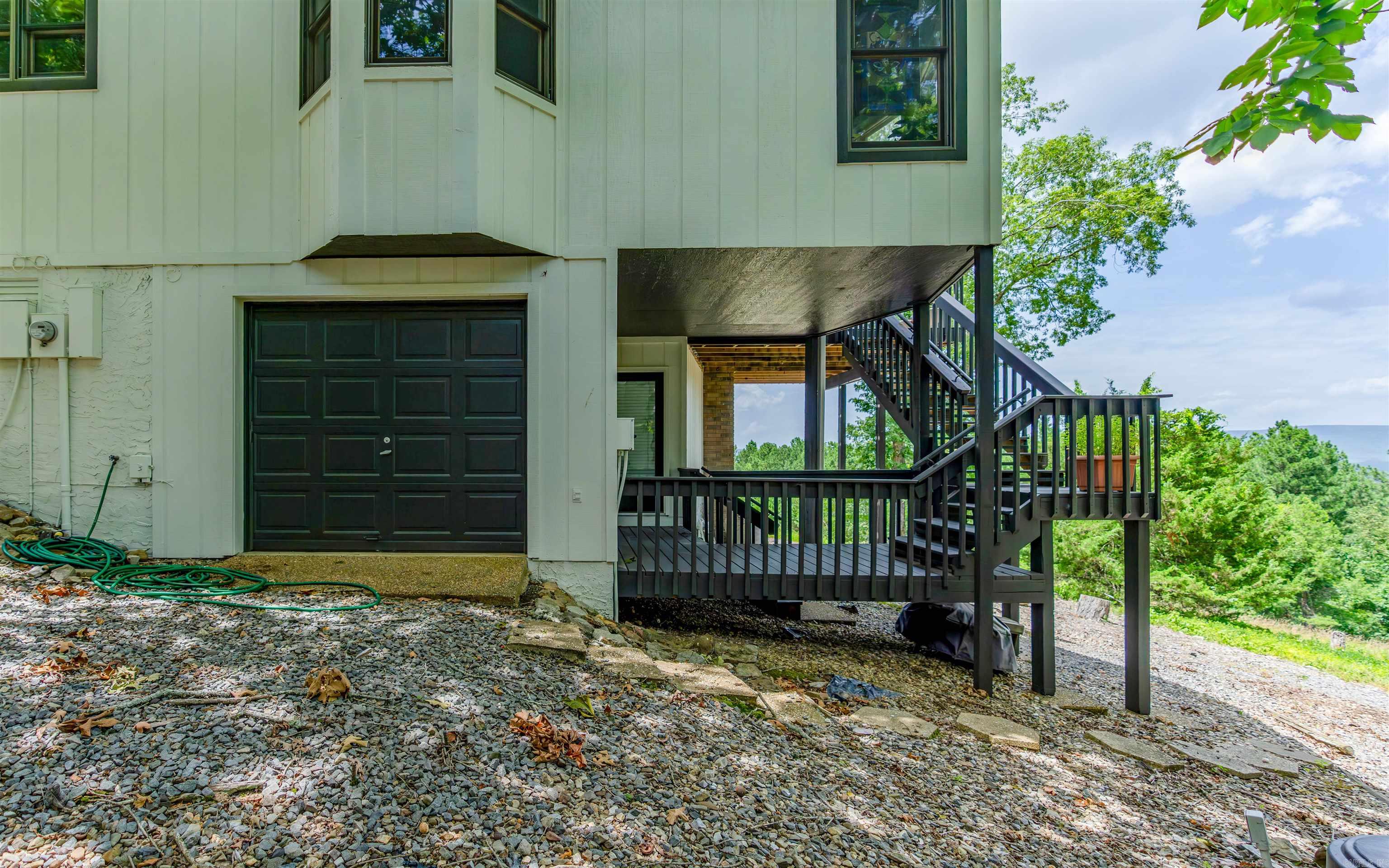 25 Cadiz  Hot Springs Village, AR