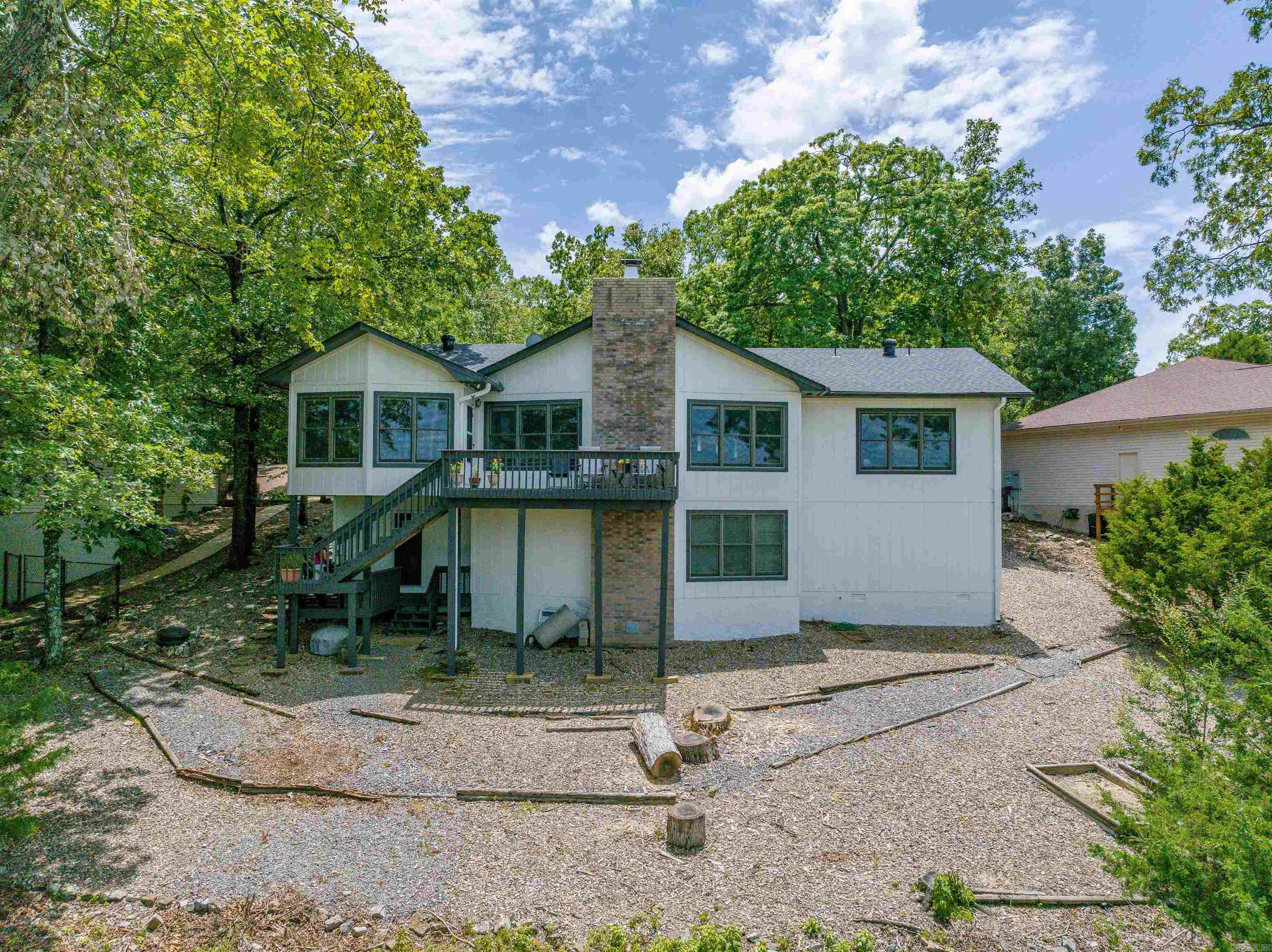 25 Cadiz  Hot Springs Village, AR