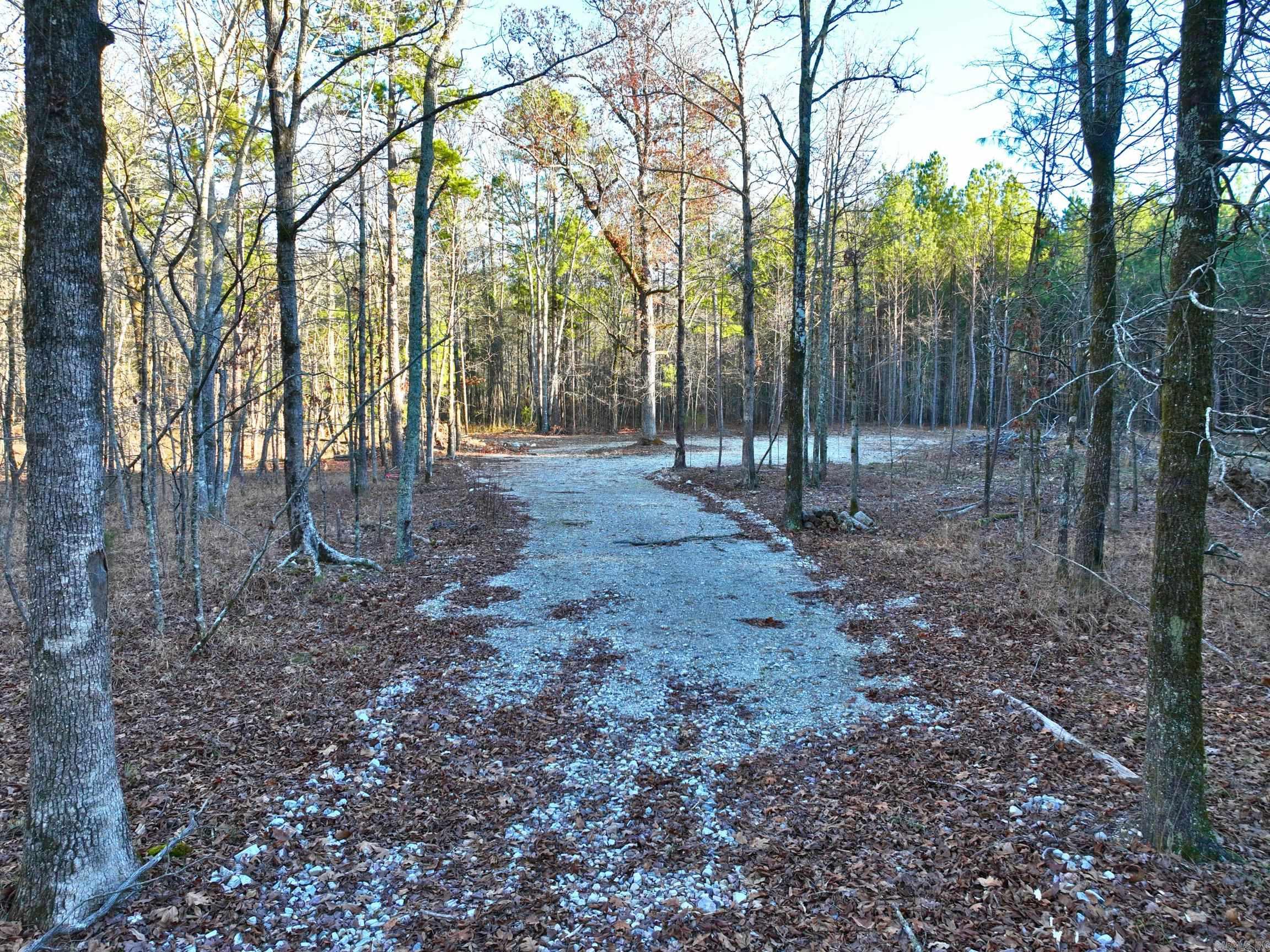 300 Block of Stihl  Hot Springs, AR