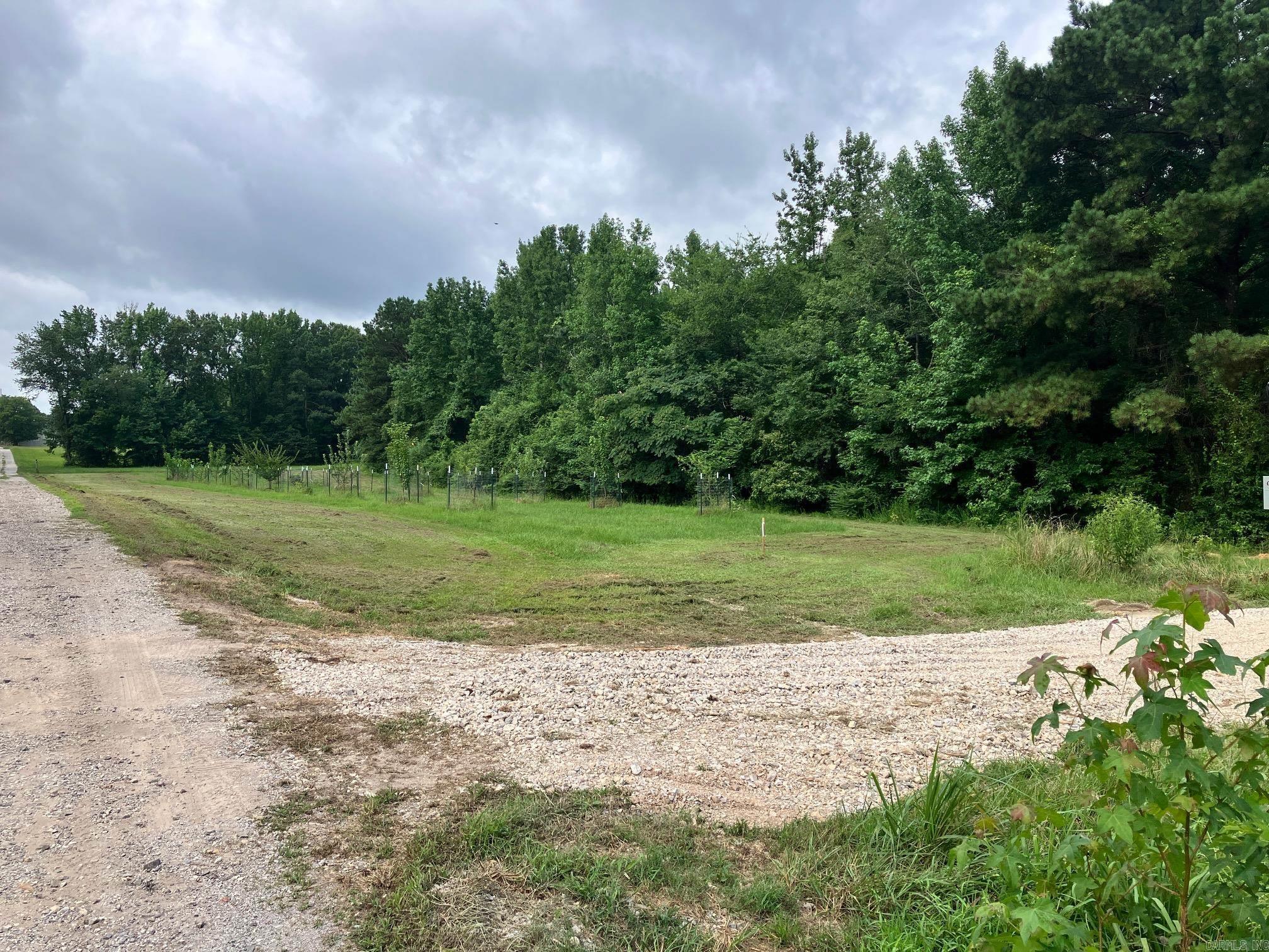 290 Deer Creek  Bismarck, AR