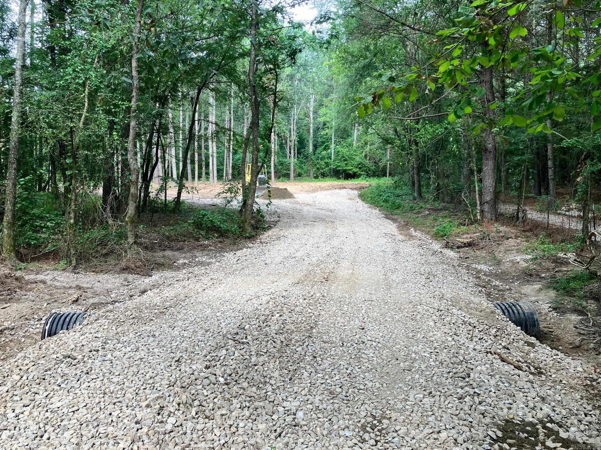 290 Deer Creek  Bismarck, AR