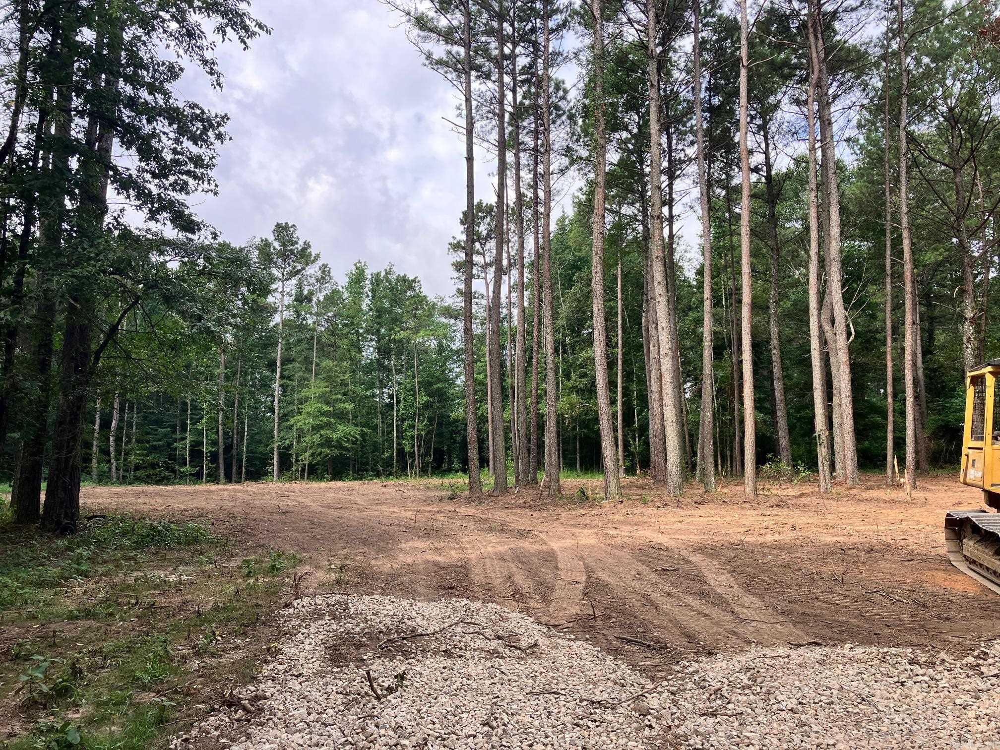 290 Deer Creek  Bismarck, AR