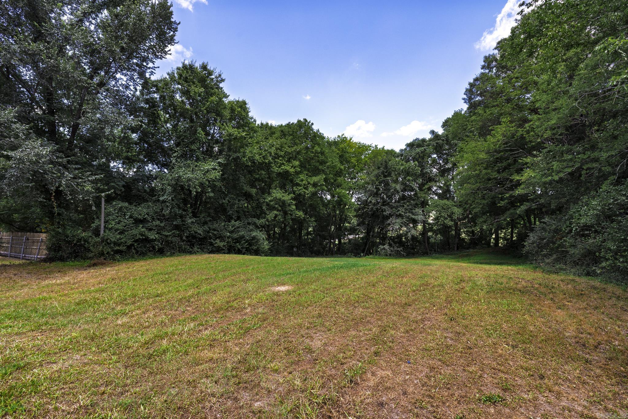 1110 Oconnell  Arkadelphia, AR