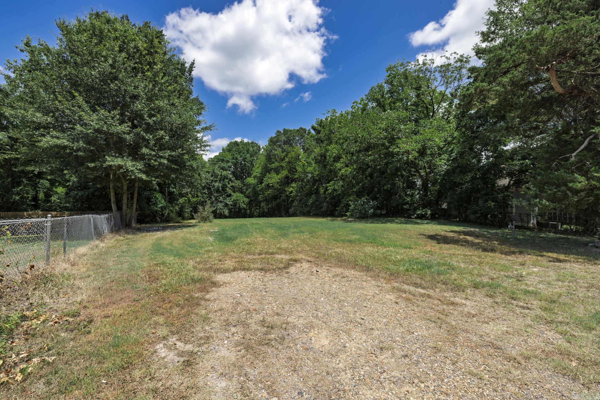 1110 Oconnell  Arkadelphia, AR