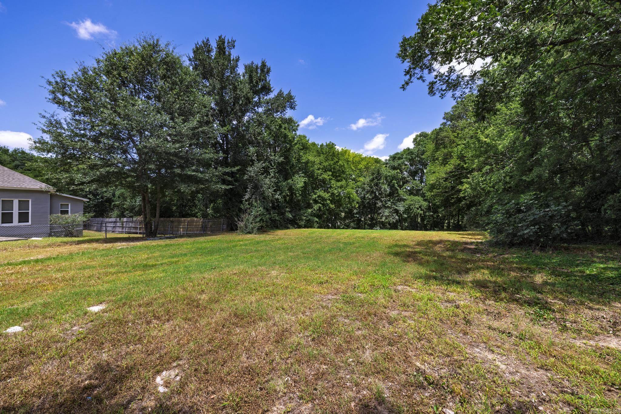1110 Oconnell  Arkadelphia, AR